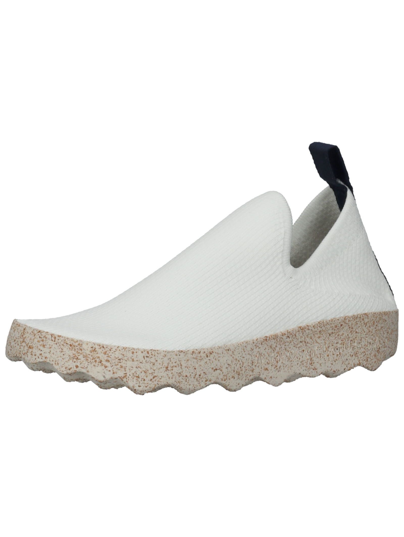 Asportuguesas Hausschuhe recyceltes Polyester . Hausschuh