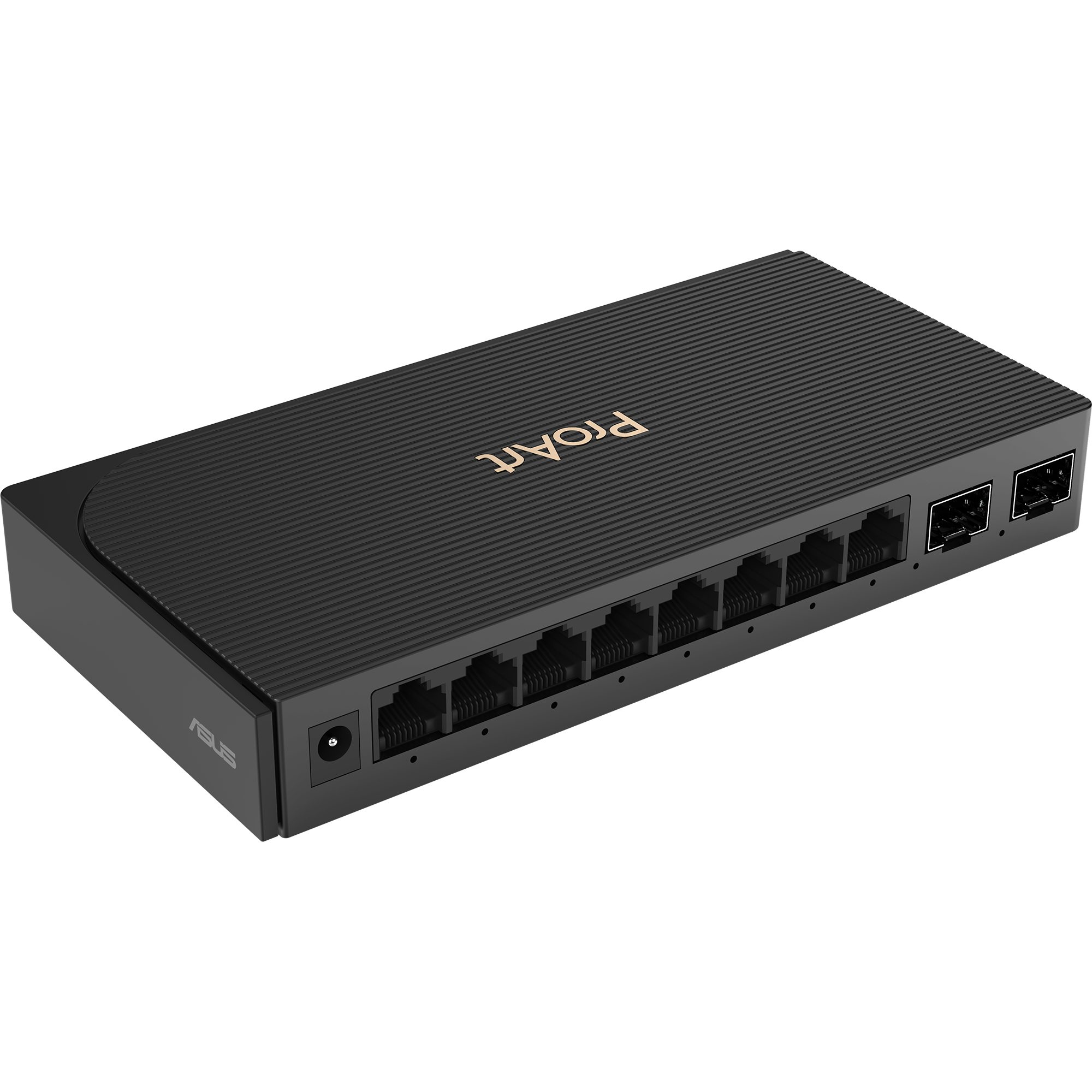 Asus ASUS ASUS PQG-U1080, Switch Reichweitenverstärker