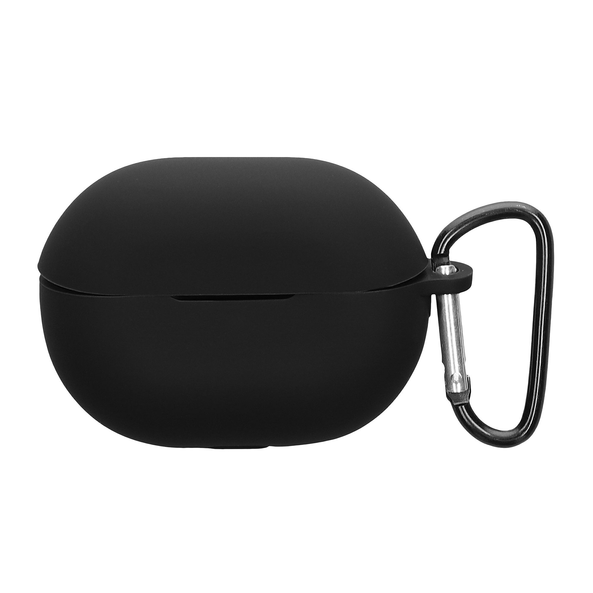 kwmobile Etui Hülle für Huawei Freebuds günstig online kaufen