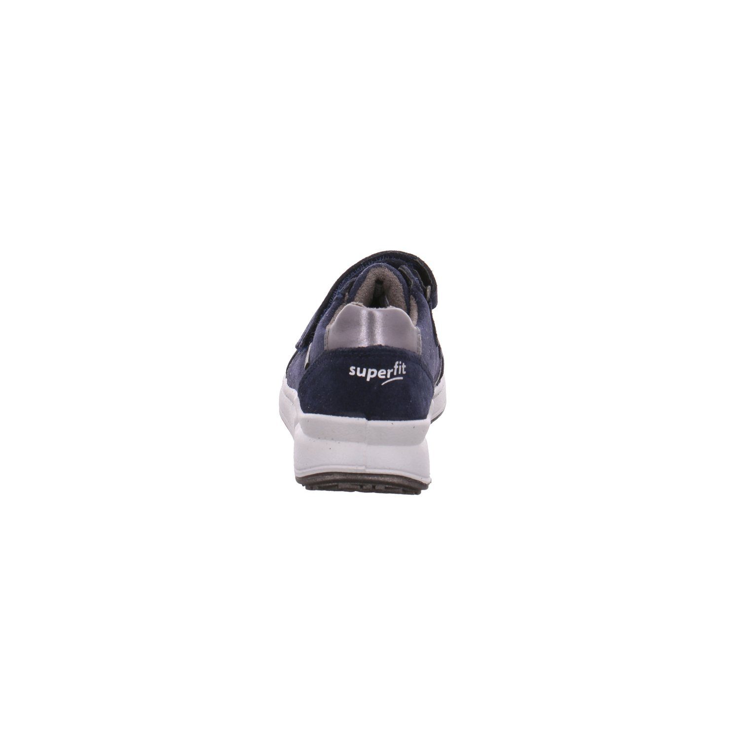 Slipper Superfit