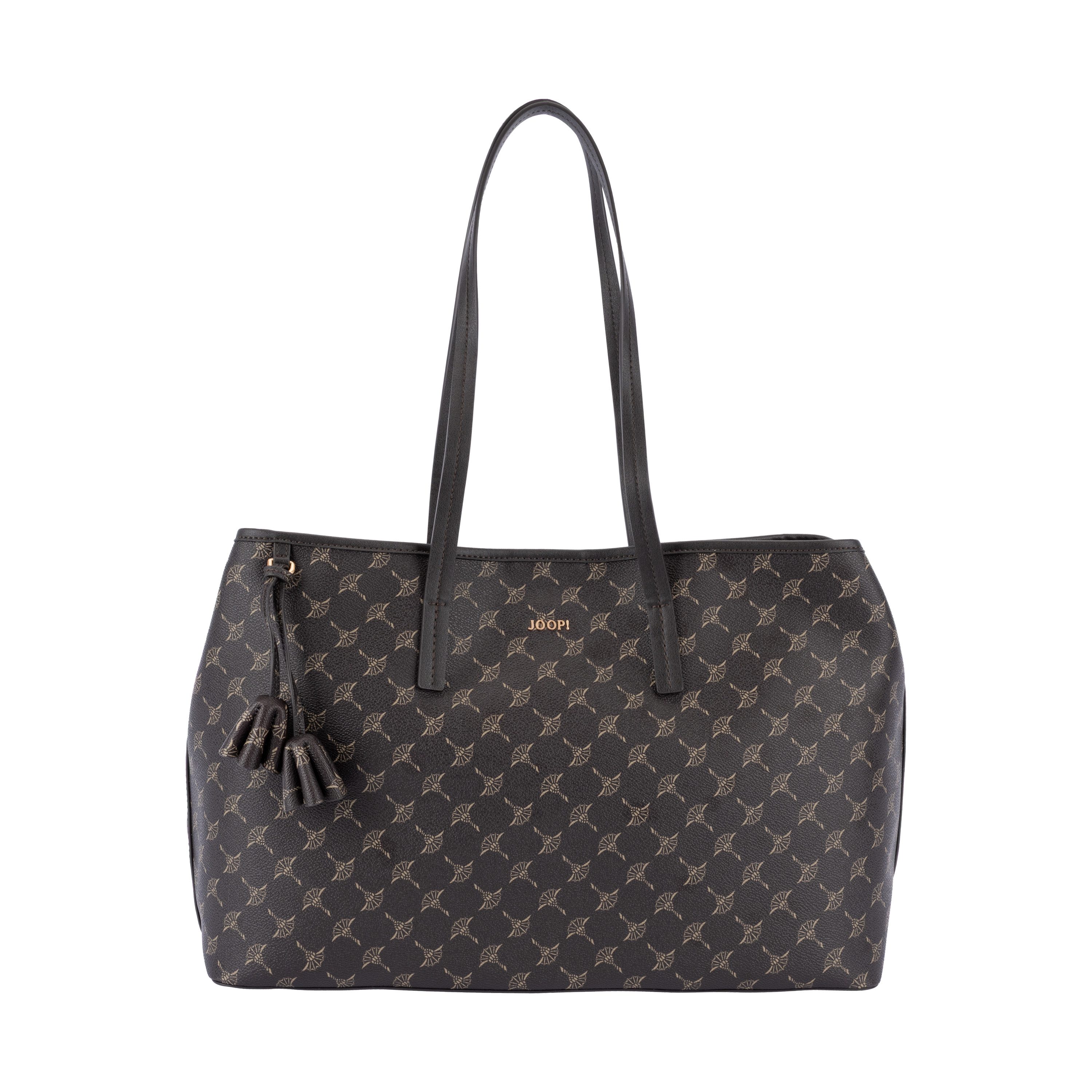 JOOP! Shopper Joop - Damen Shopper Cortina 1.0 Imogen