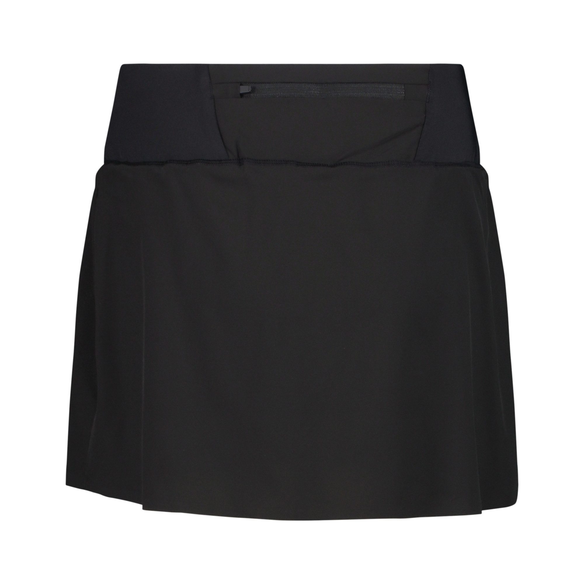 CMP Sweatrock CMP Damen Rock WOMAN günstig online kaufen