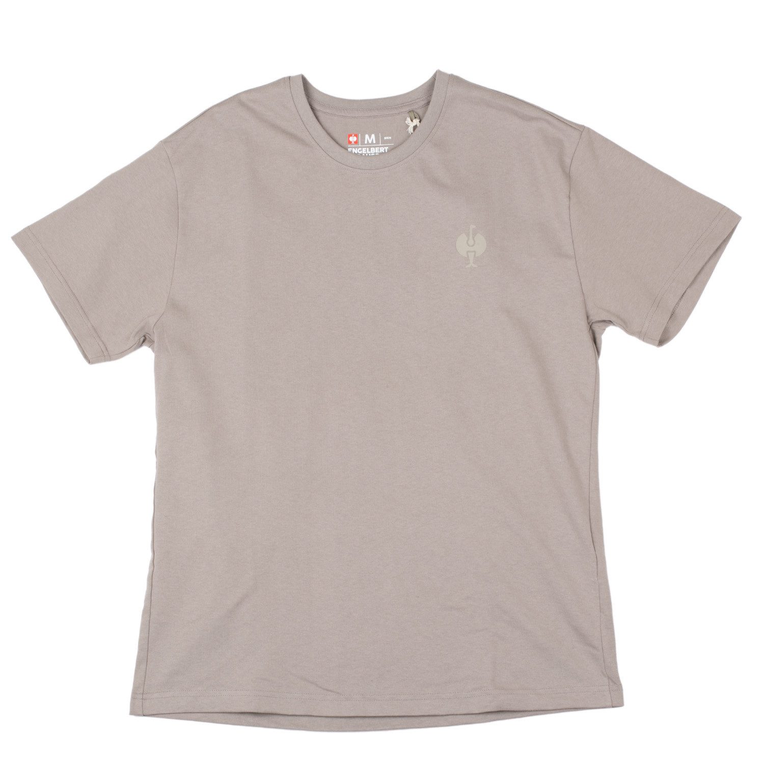 Engelbert Strauss T-Shirt Engelbert Strauss Herren günstig online kaufen