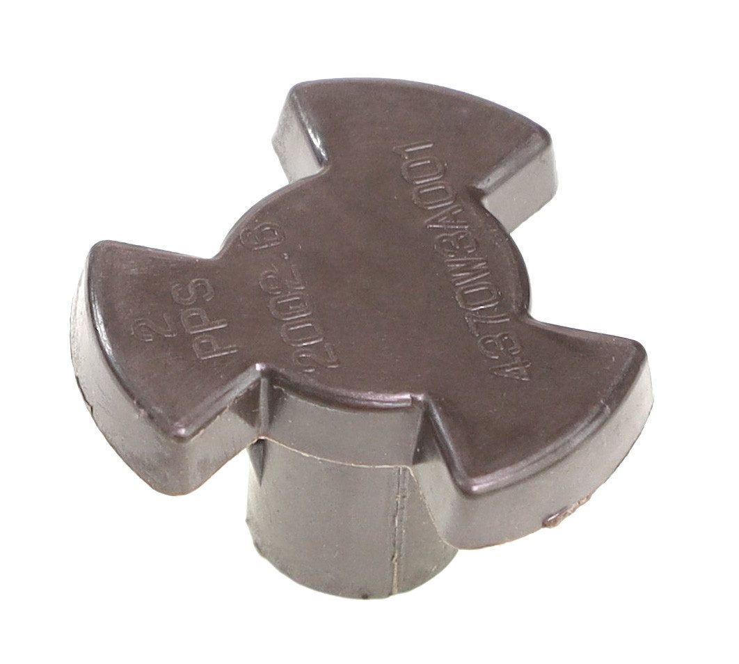 Küchenmaschinen-Adapter LG 4370W3A001TURN Kupplung für Mikrowellen (siehe Beschreibung)