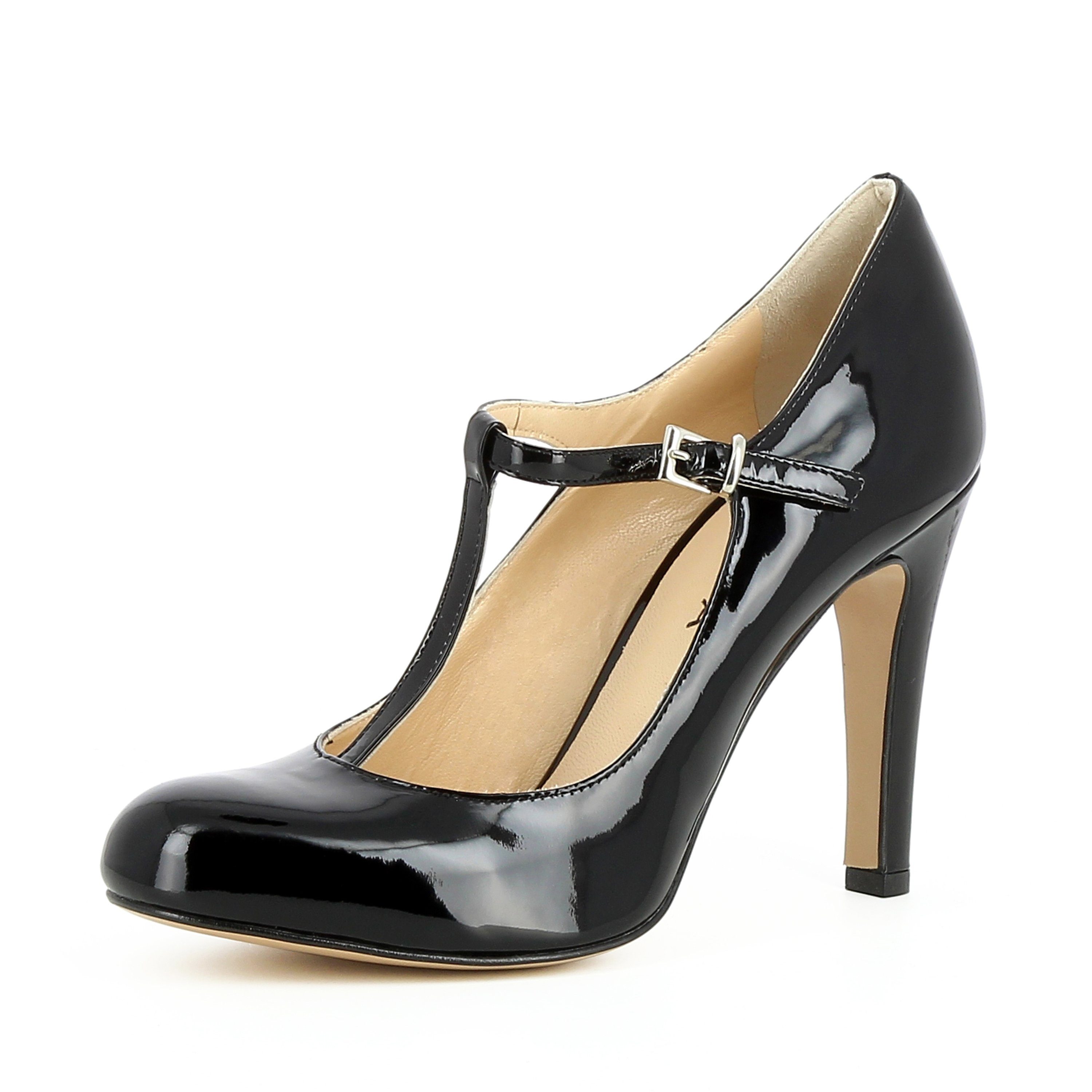 Evita CRISTINA Pumps Handmade in Italy günstig online kaufen