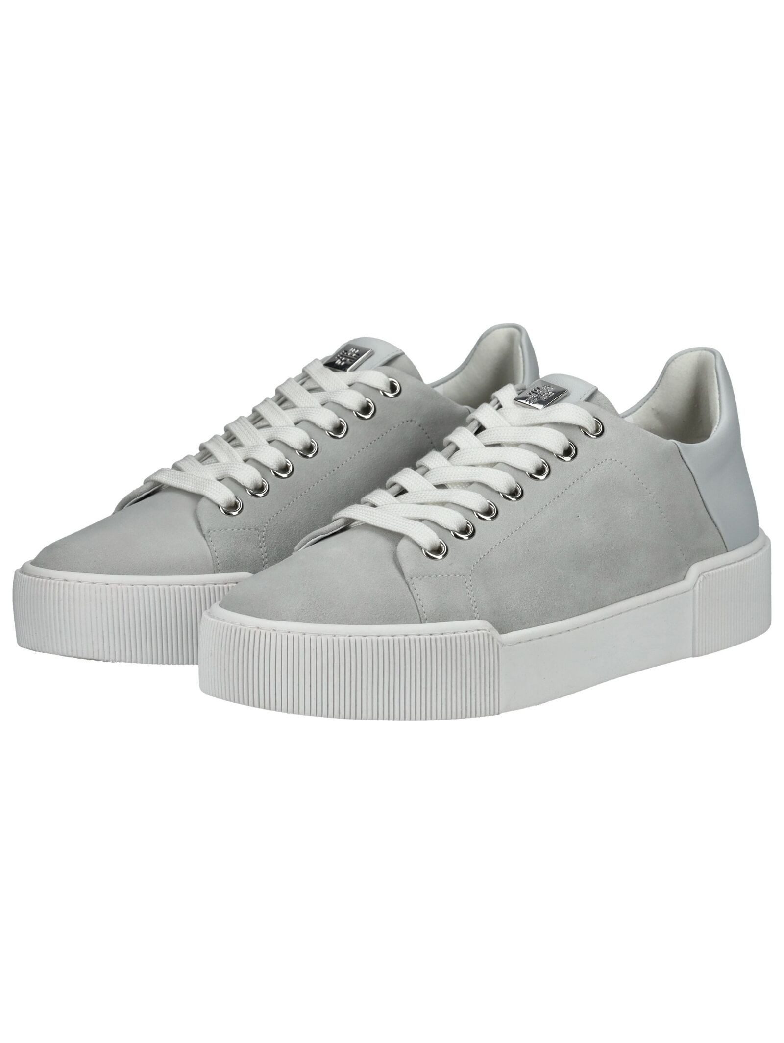 Högl Högl Sneaker Leder Sneaker