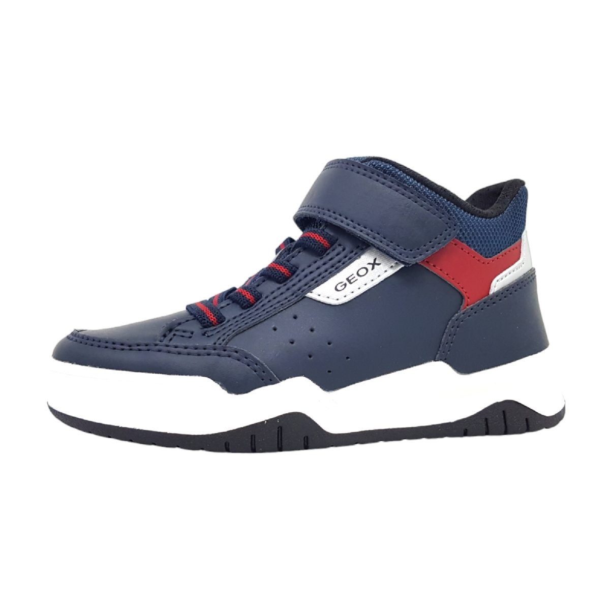 Geox Stiefel Stiefel