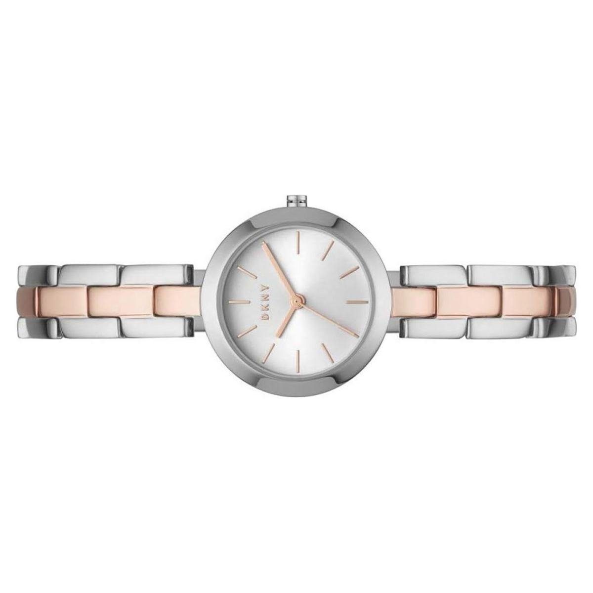 DKNY Quarzuhr NY2863