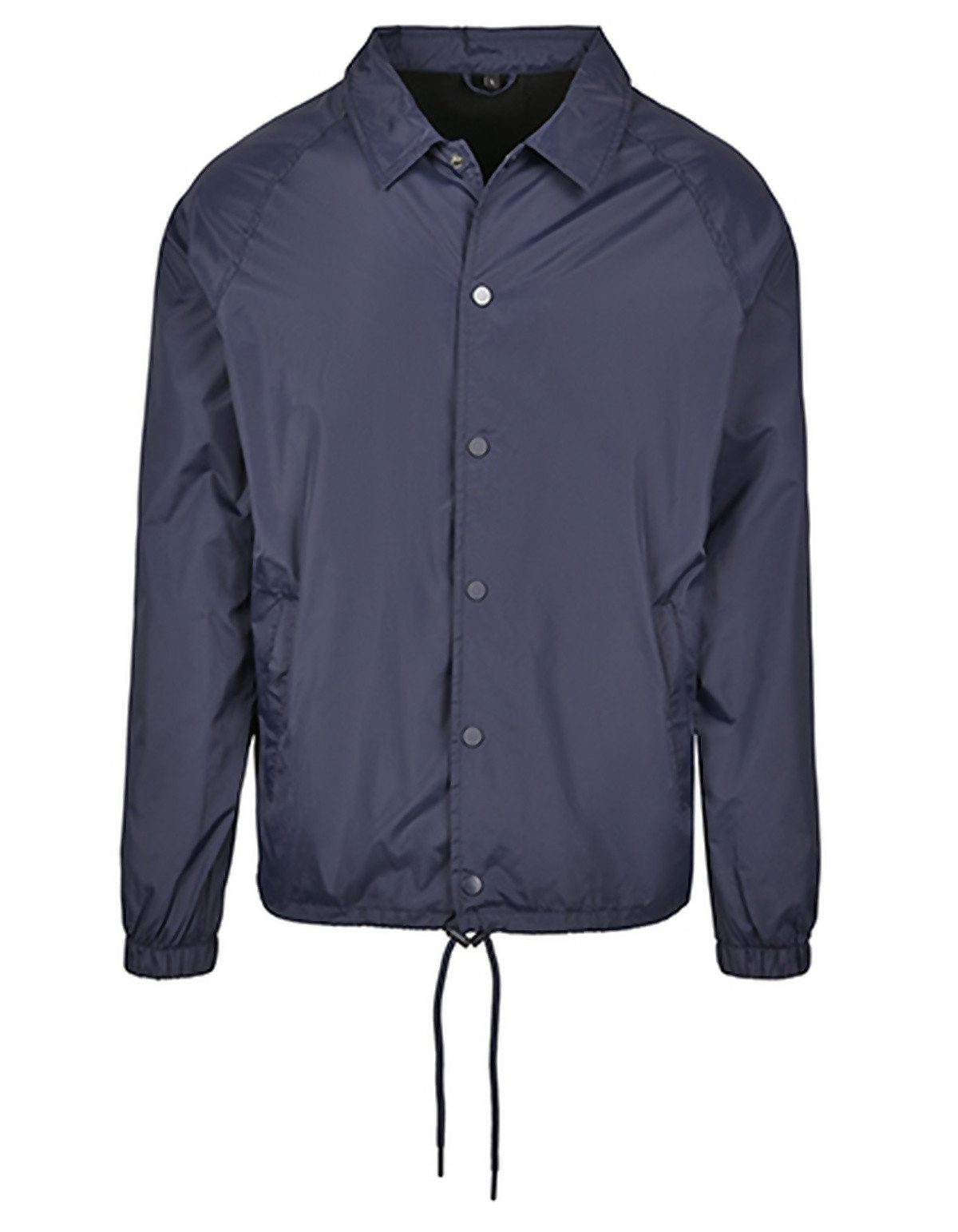 Outdoorjacke Coach Jacket
