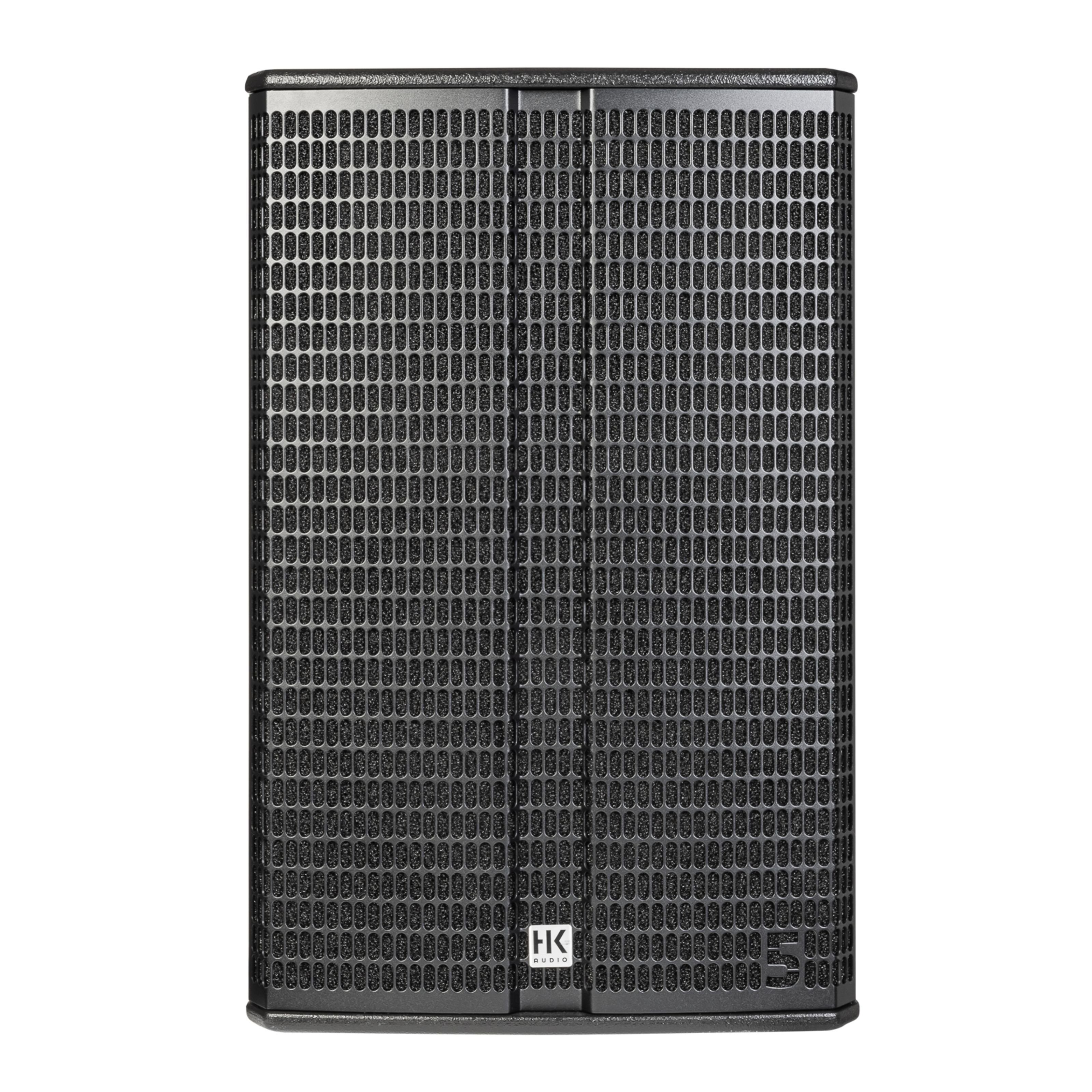 HK Audio Колонки (LINEAR 5 MKII 115 FA - Aktiver Колонки)