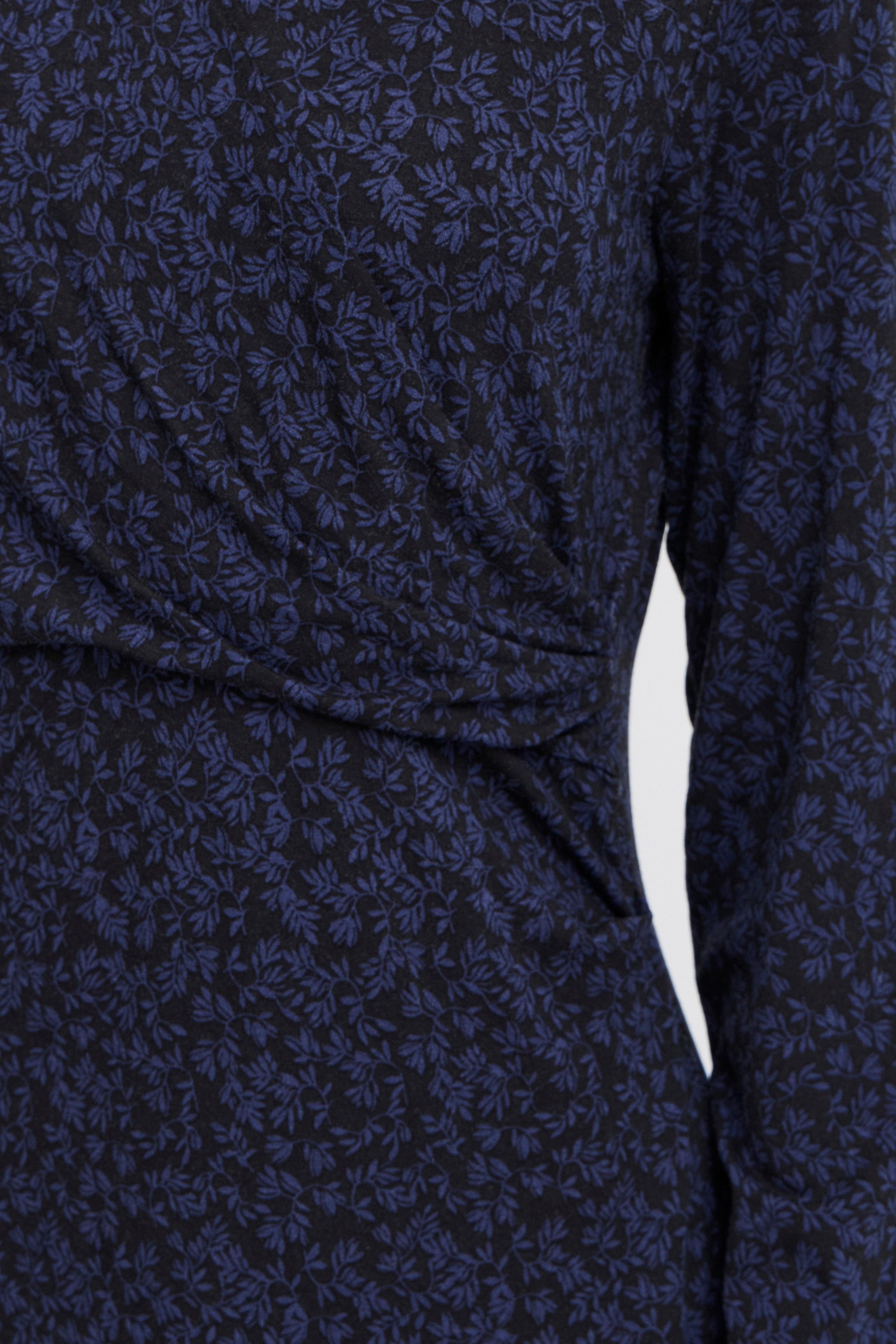 fransa Jerseykleid Jerseykleid FRCERICA