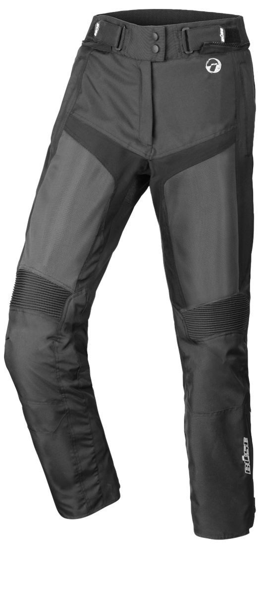 Büse Motorradhose