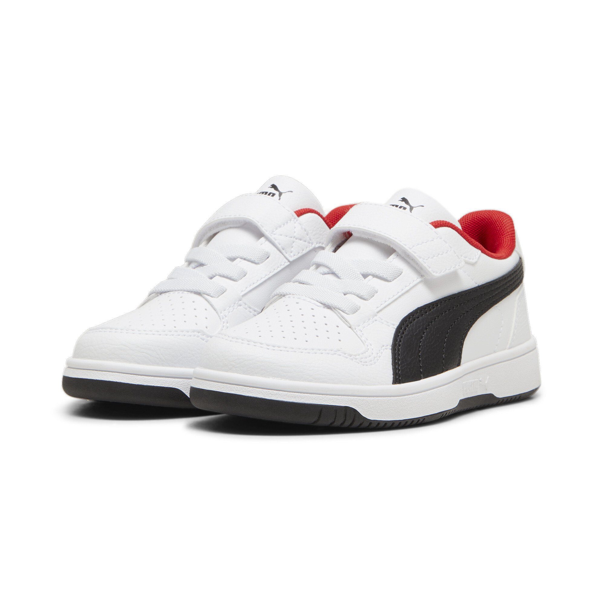 REB-L AC+ PS Sneaker