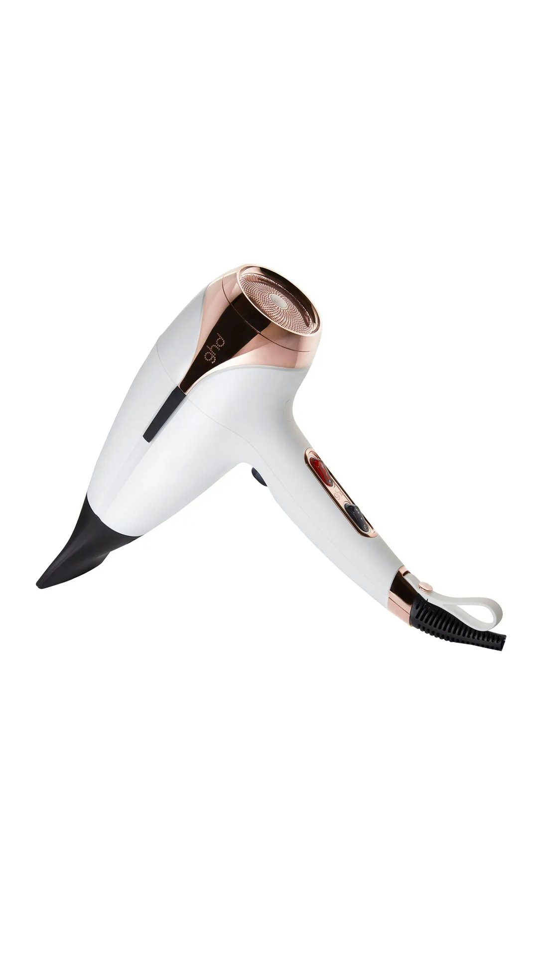 GHD Haartrockner HELIOS HAARTROCKNER