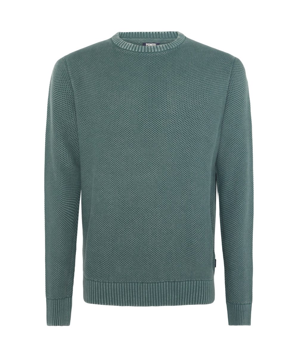 Pioneer Strickpullover