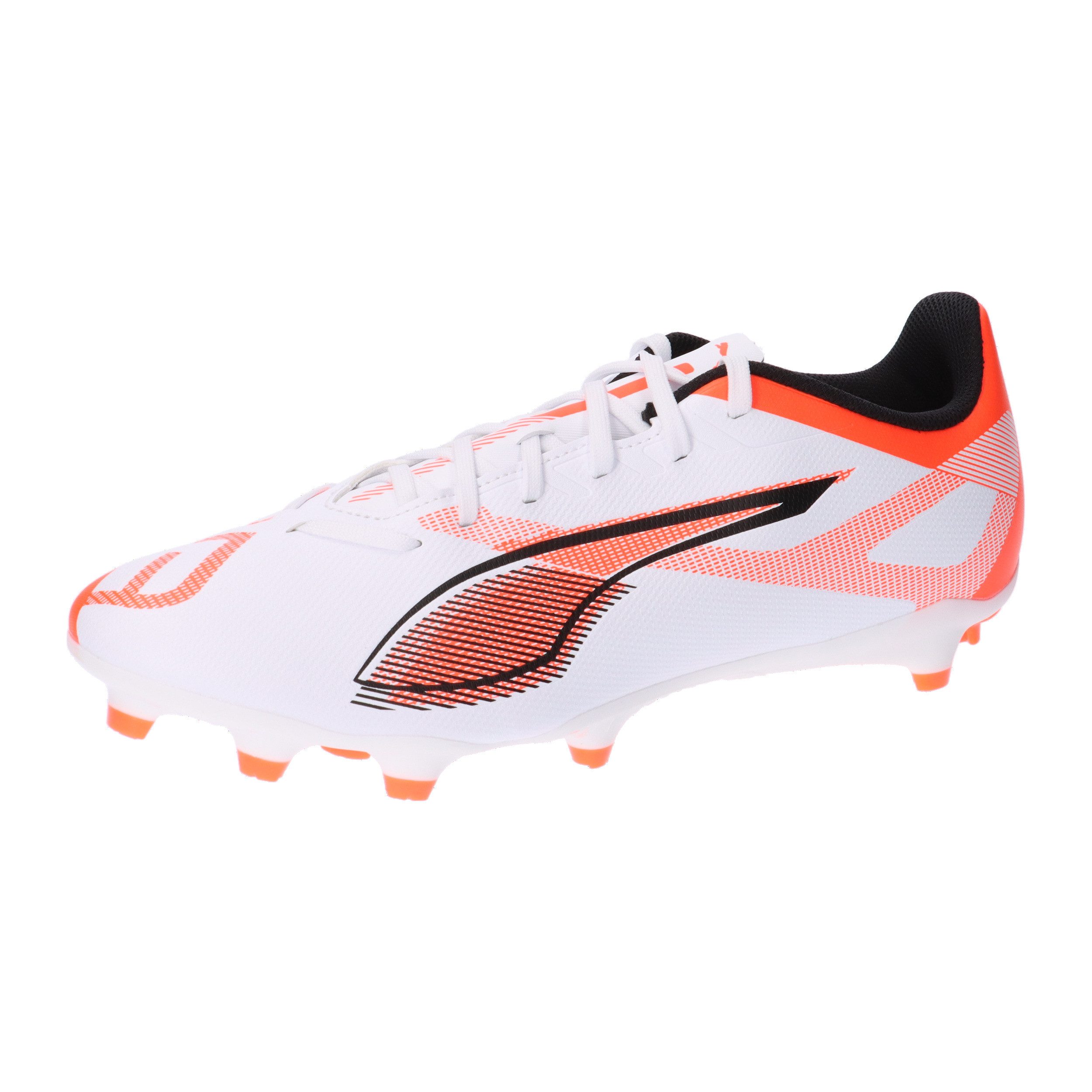 Puma Herren Fussballschuhe ULTRA 5 PLAY FG/AG 108169 Fußballschuh