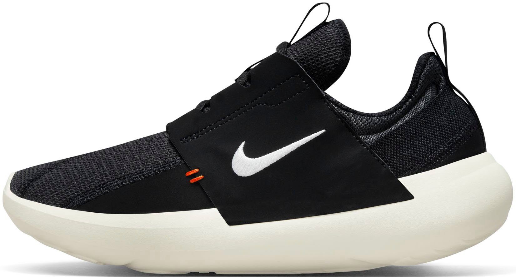Nike Sportswear W E-SERIES AD Sneaker günstig online kaufen