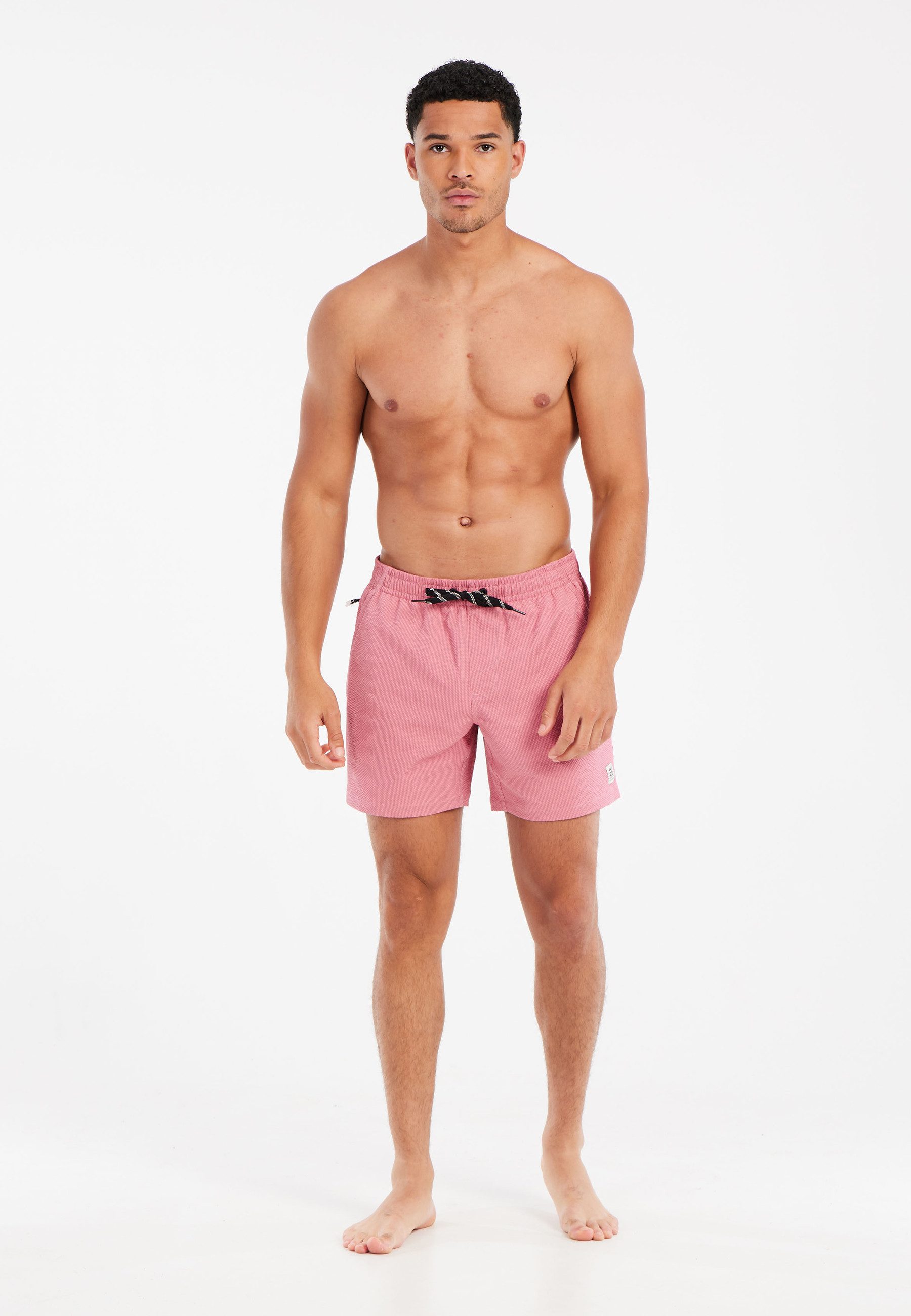 Protest Badeshorts PRTWytona (1-St)