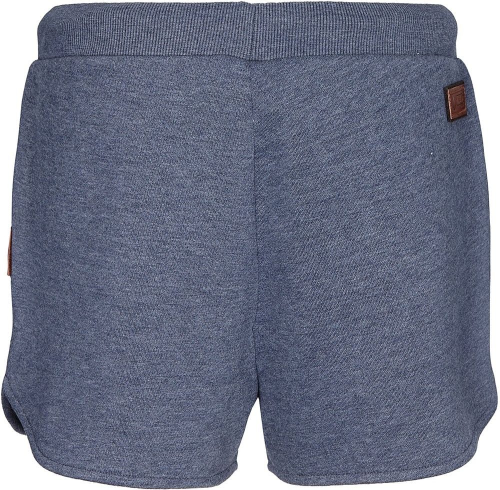 naketano Shorts Truly Glorious günstig online kaufen
