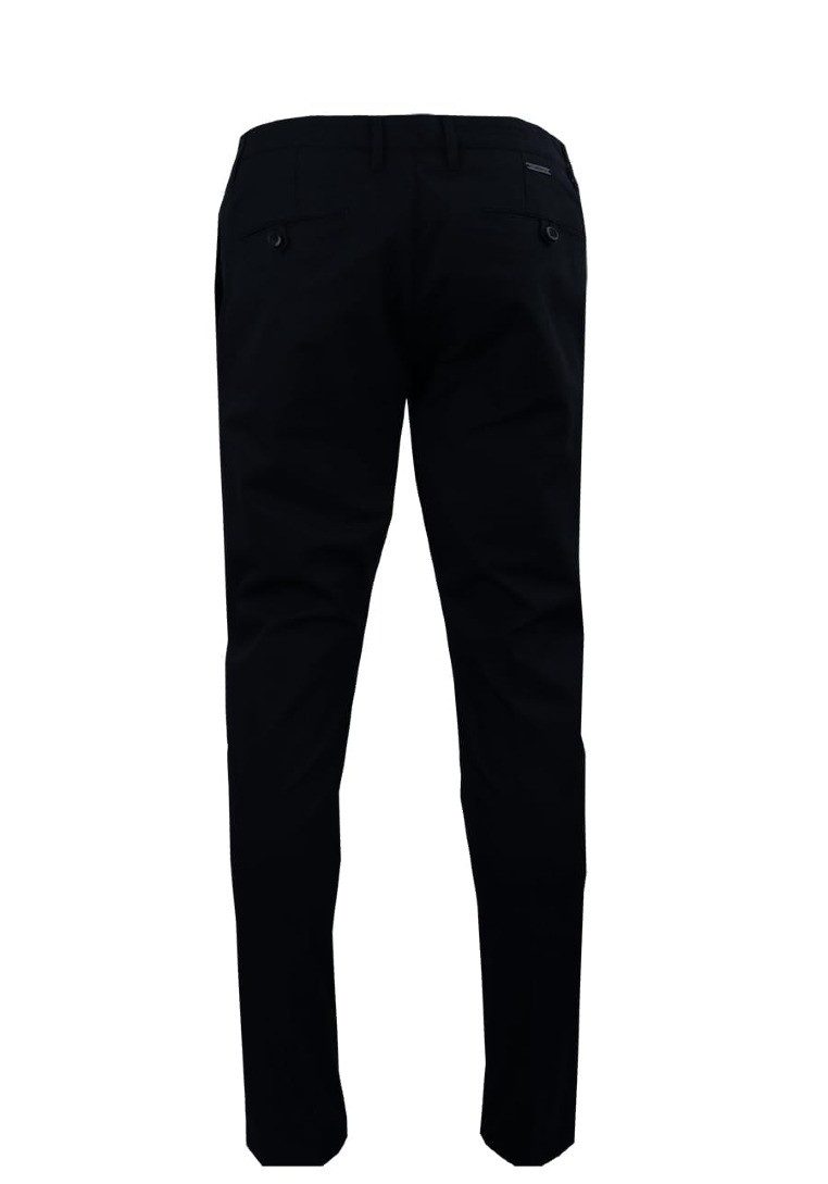 Alberto 5-Pocket-Hose
