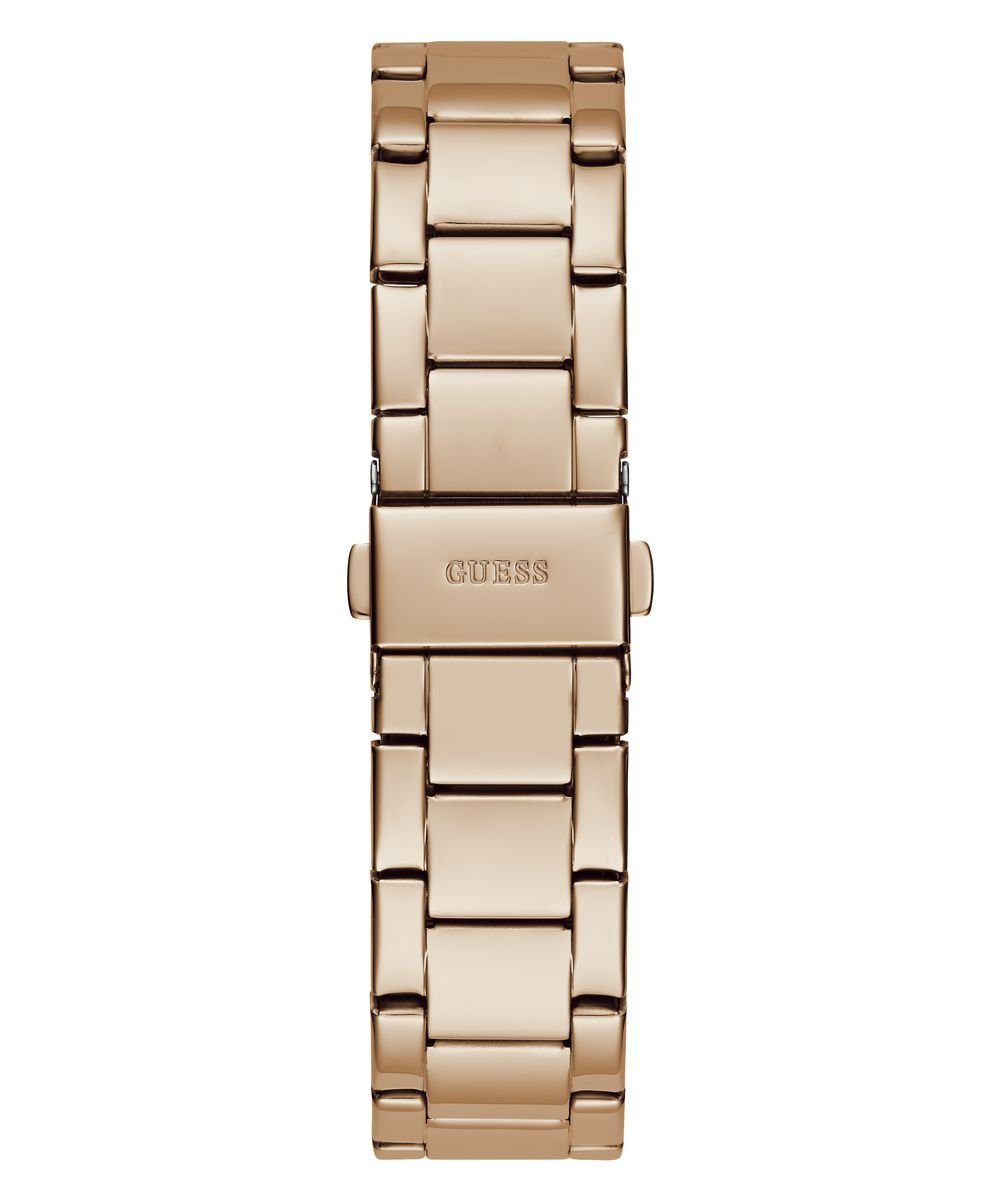 Guess Quarzuhr GW0605L3