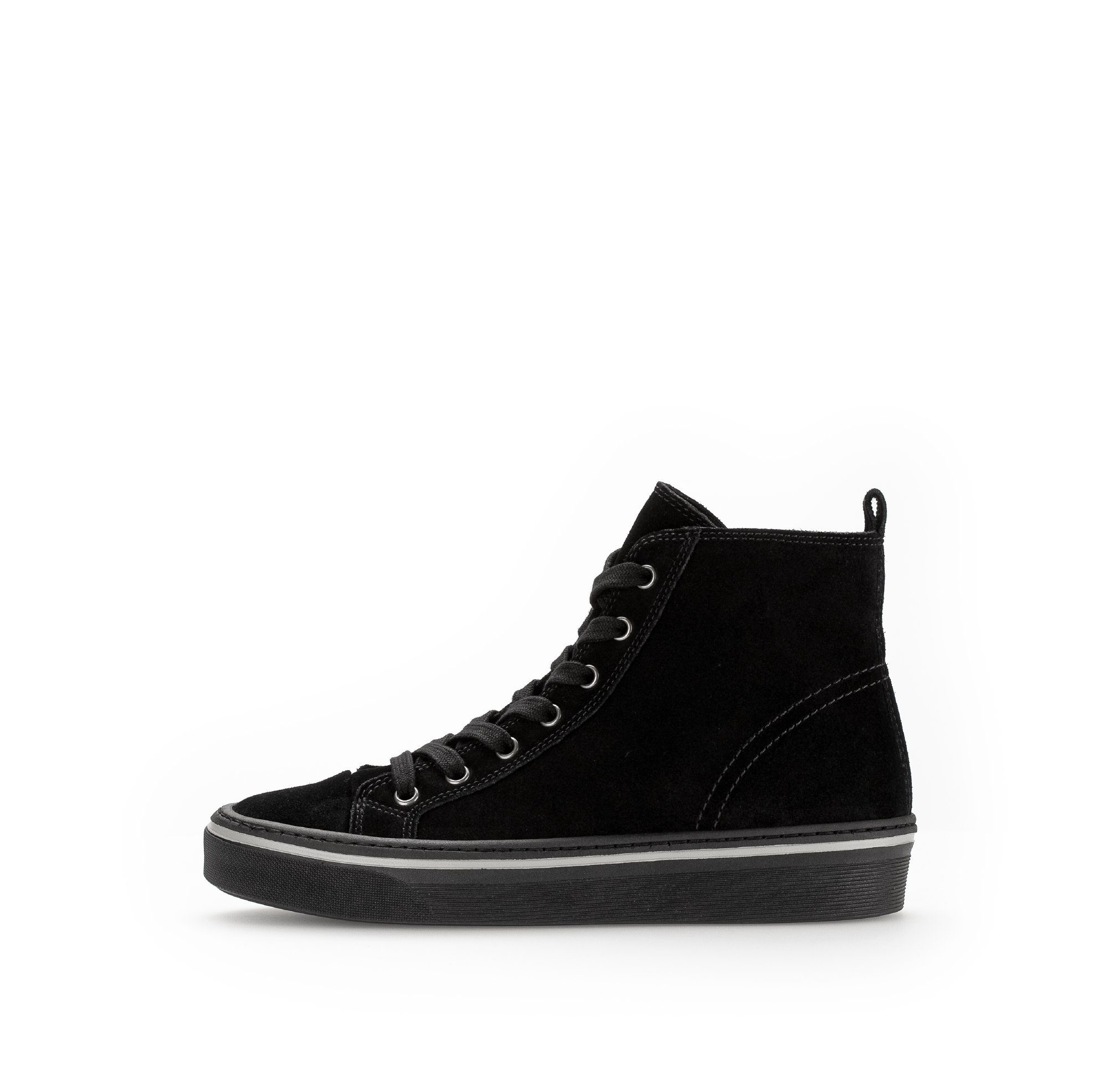 Gabor Sneaker günstig online kaufen