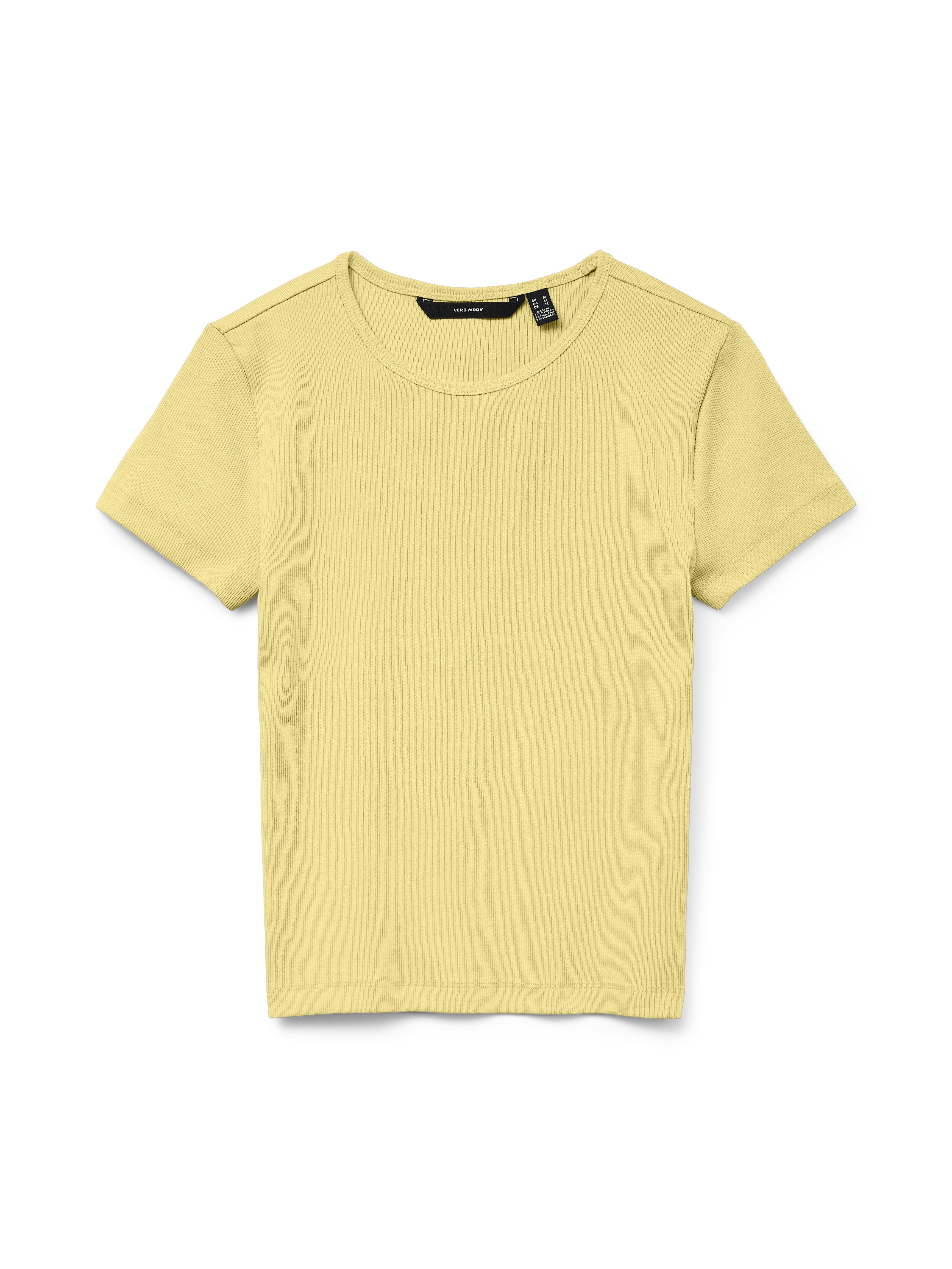 Lemon Meringue