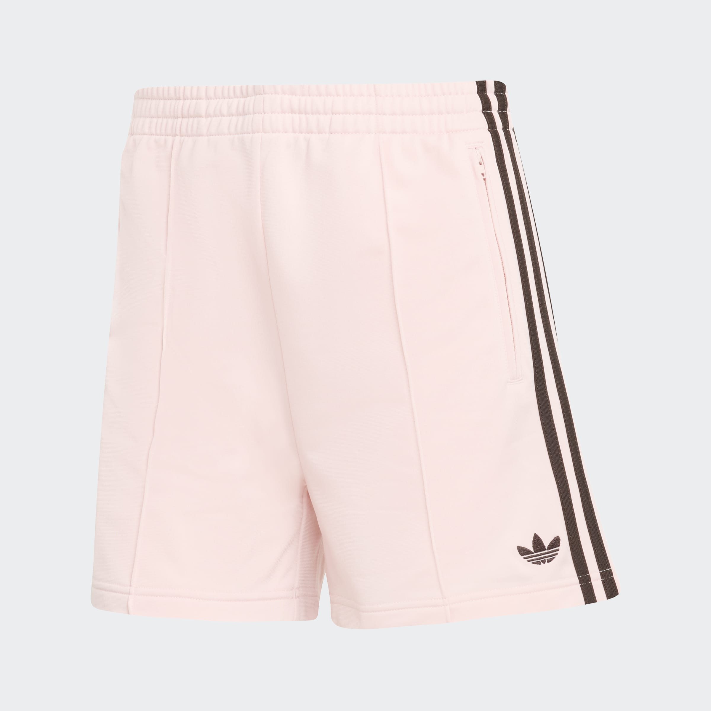 Shorts FIREBIRD CLASSIC SHORTS