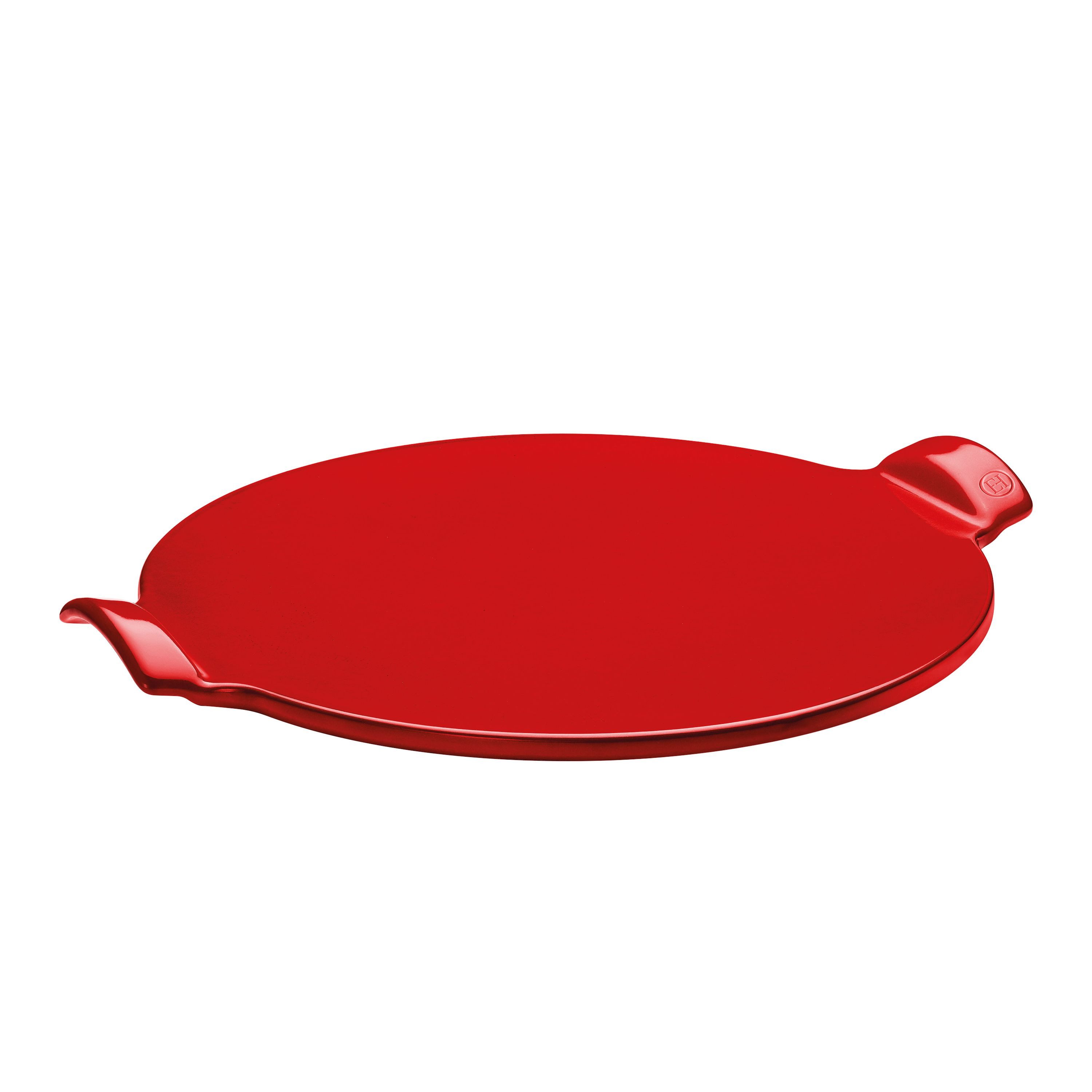 Emile Henry Tabletttisch Emile Henry Pizzastein günstig online kaufen
