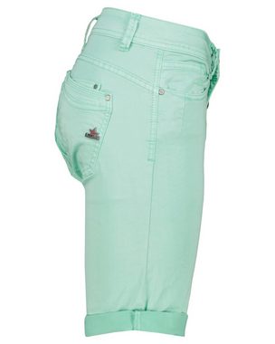 Buena Vista Shorts Damen Shorts MALIBU (1-tlg)