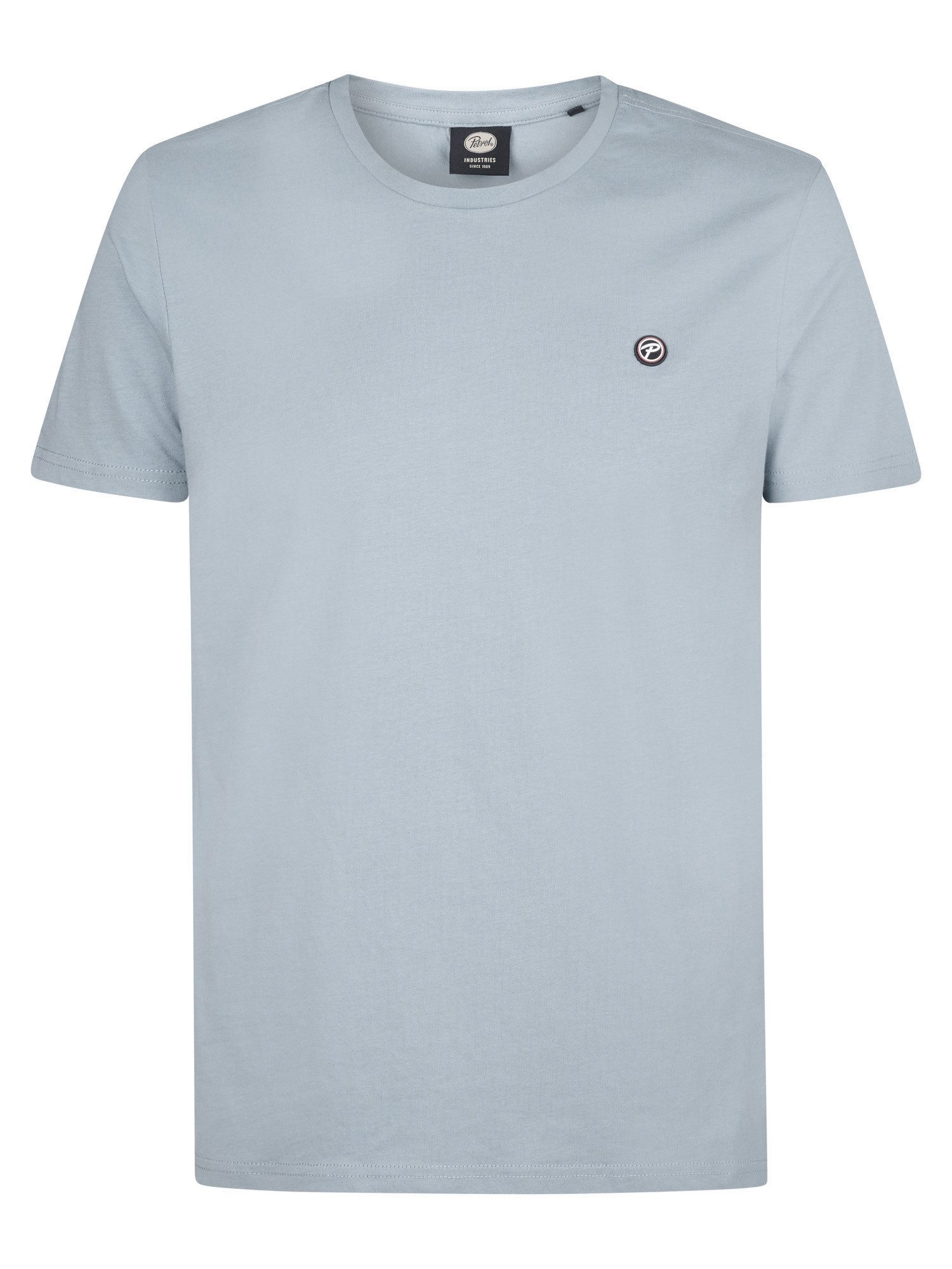 Petrol Industries T-Shirt Windward günstig online kaufen