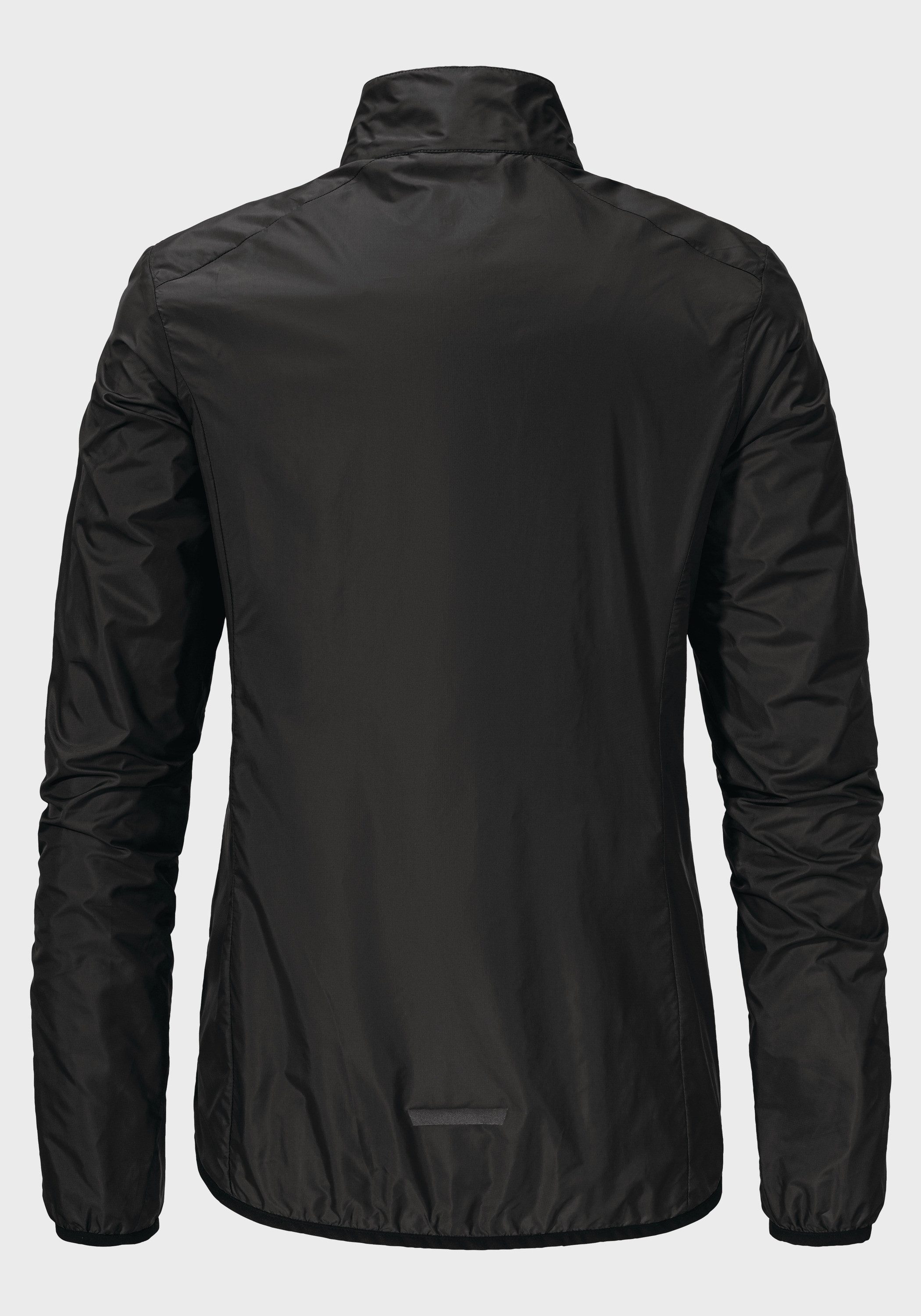 Schöffel Outdoorjacke Bike Jacket Style Cannobio günstig online kaufen
