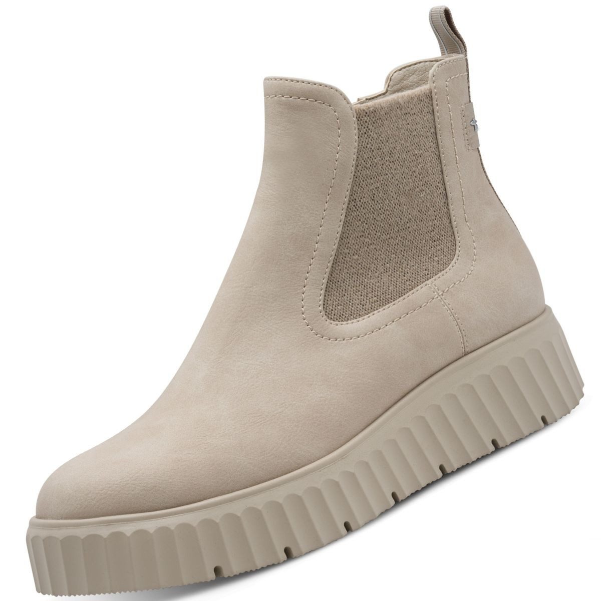 Tamaris 1-25420-45/204 Stiefelette günstig online kaufen