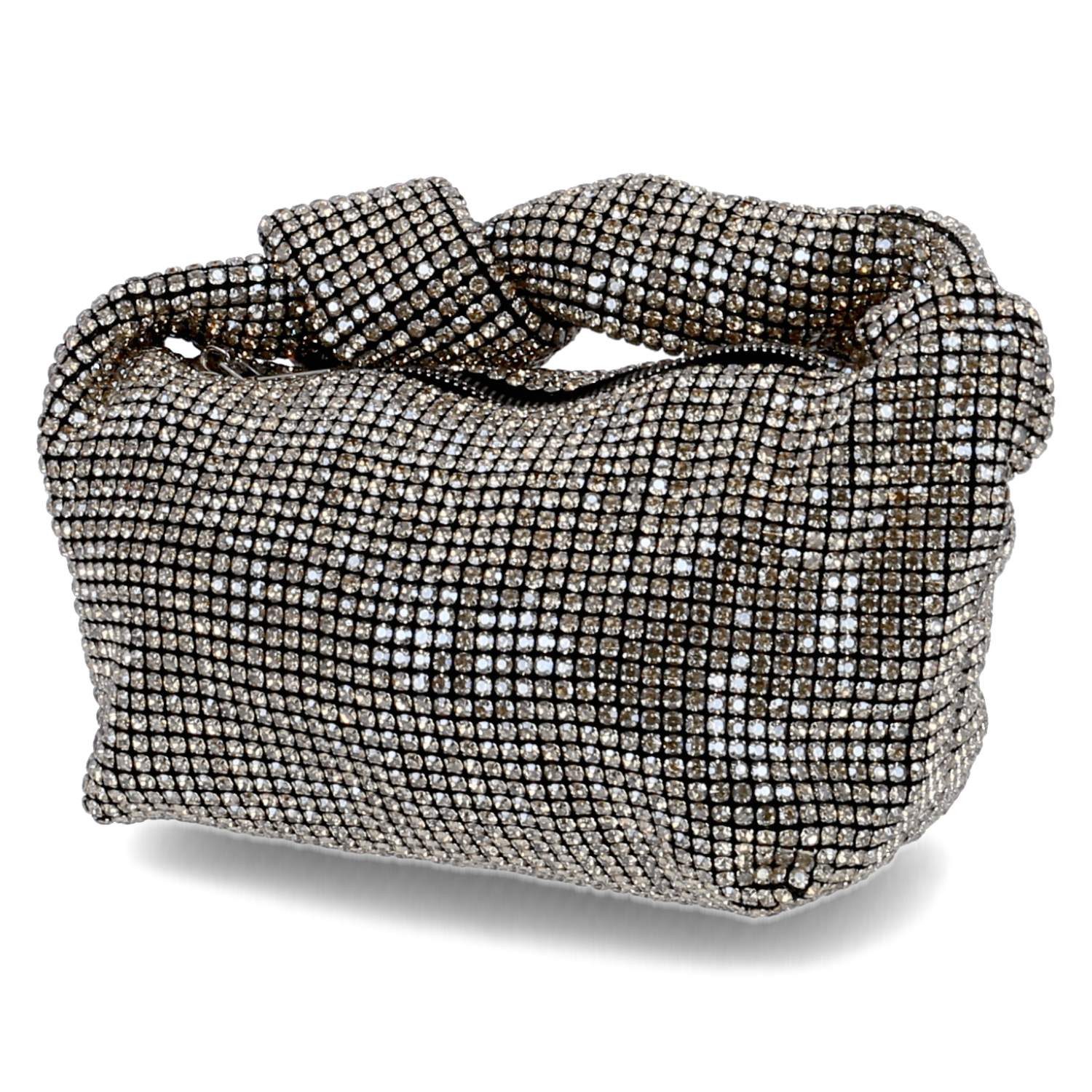 Clutch Tasche