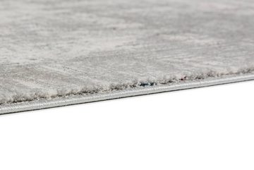 Teppich Chloe 212, ASTRA, rechteckig, Höhe: 6 mm, Wohnzimmer