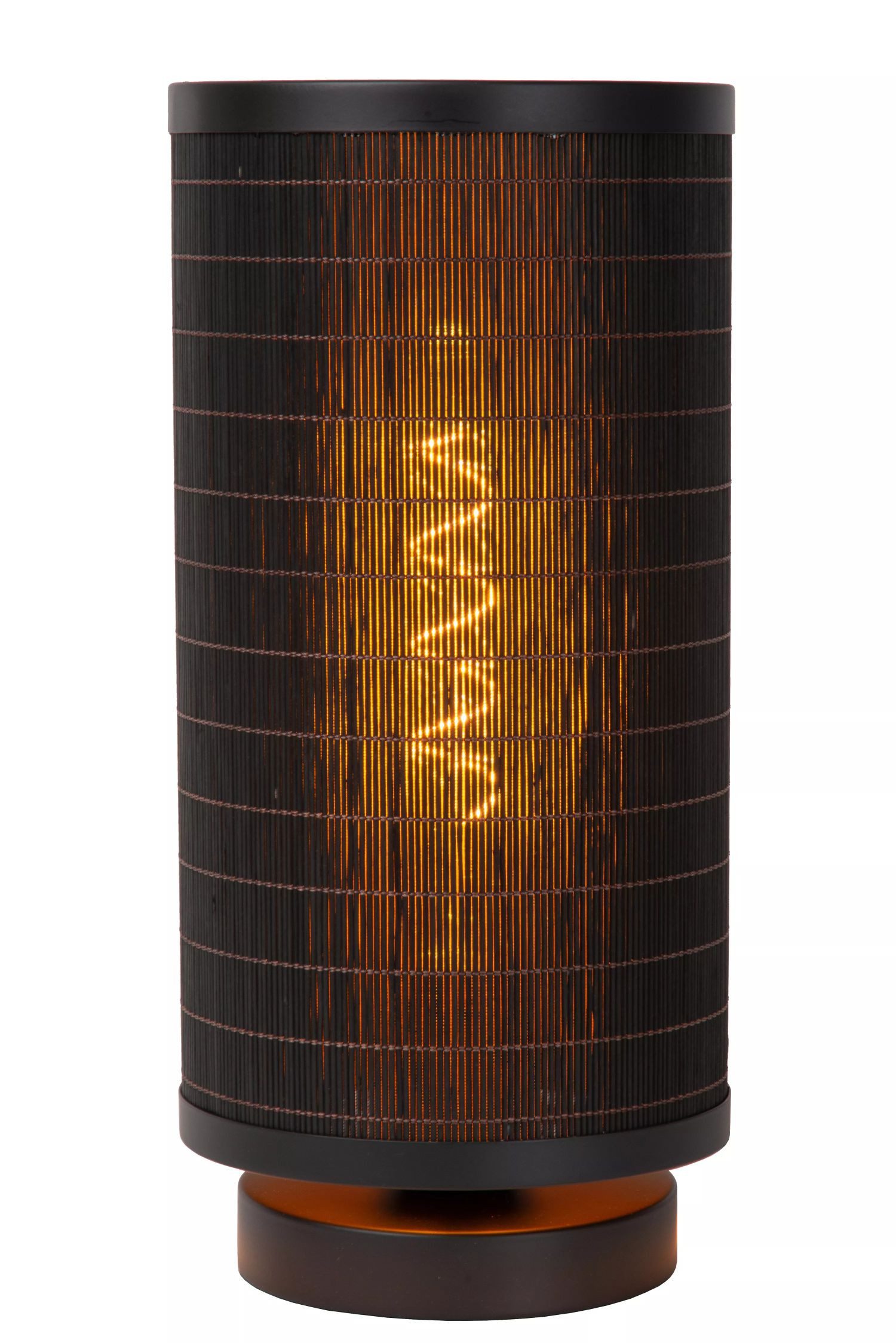 Nachttischlampe LIRAV