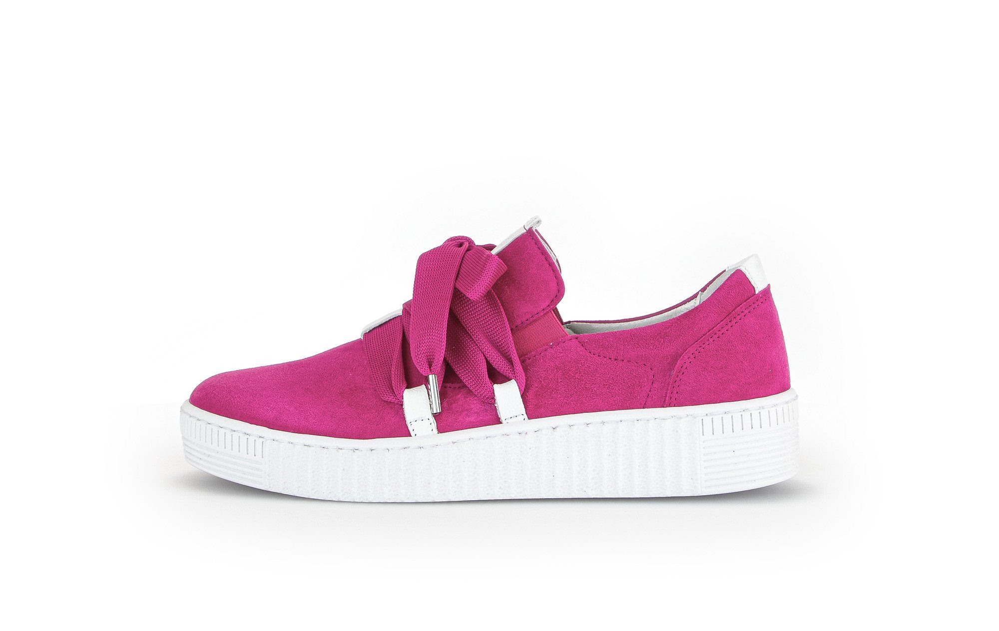 Gabor Sneaker günstig online kaufen