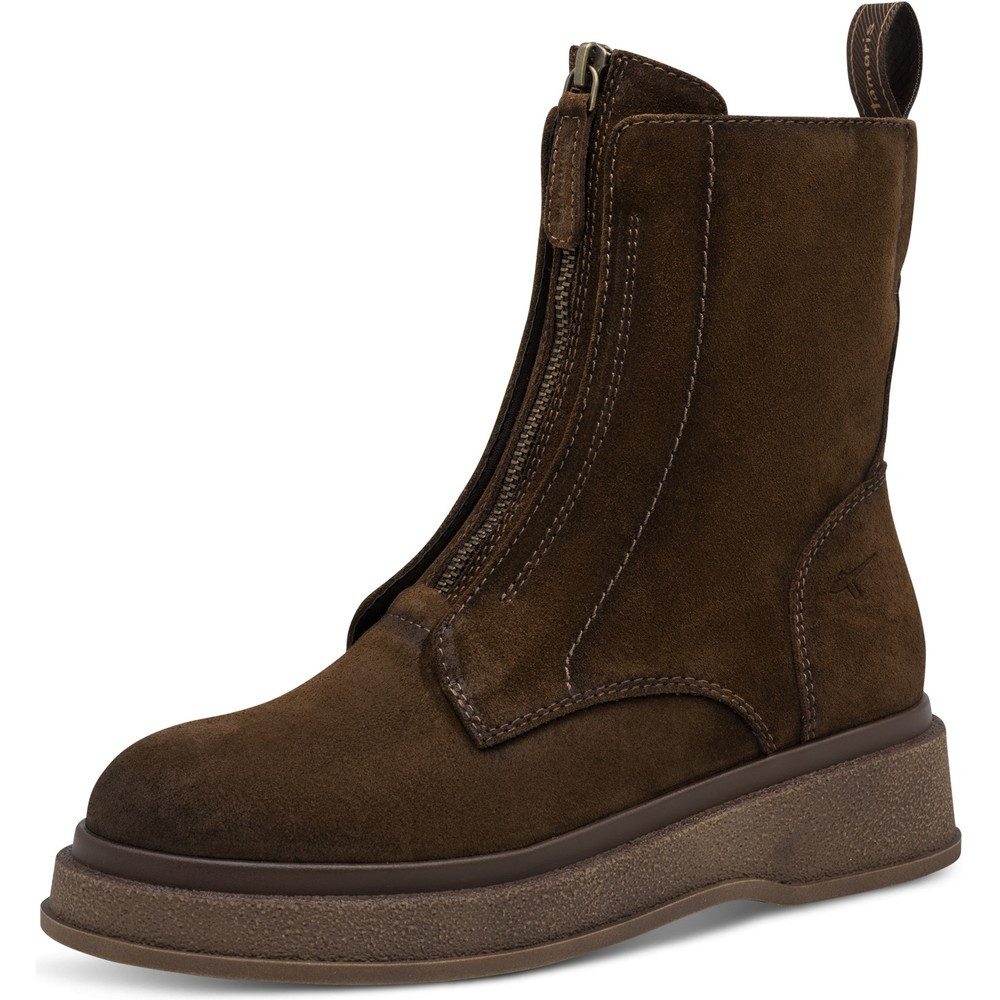 Tamaris Stiefelette