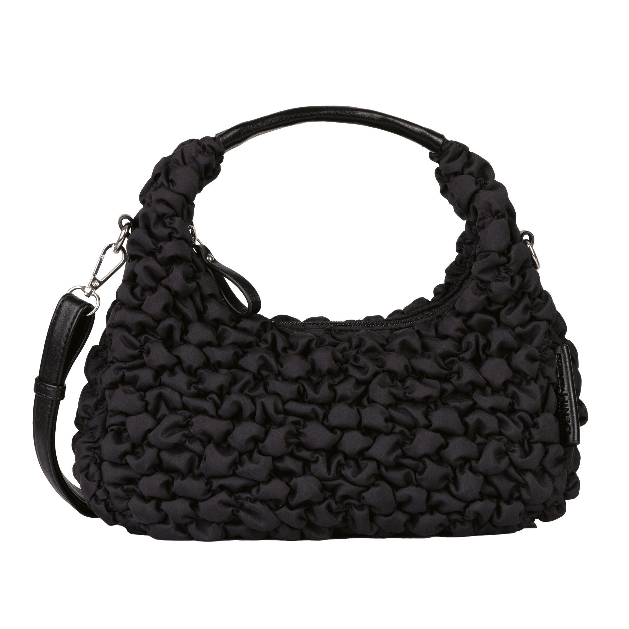 Umhängetasche Beuteltasche Marlea