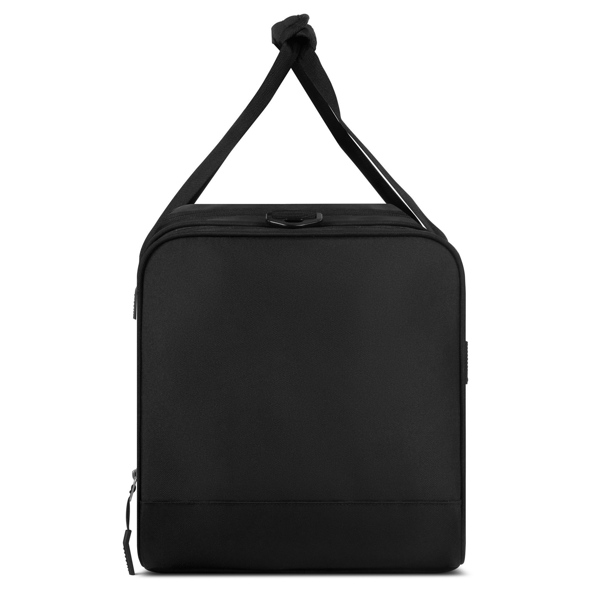 bugatti Weekender Blanc Delight, Polyester