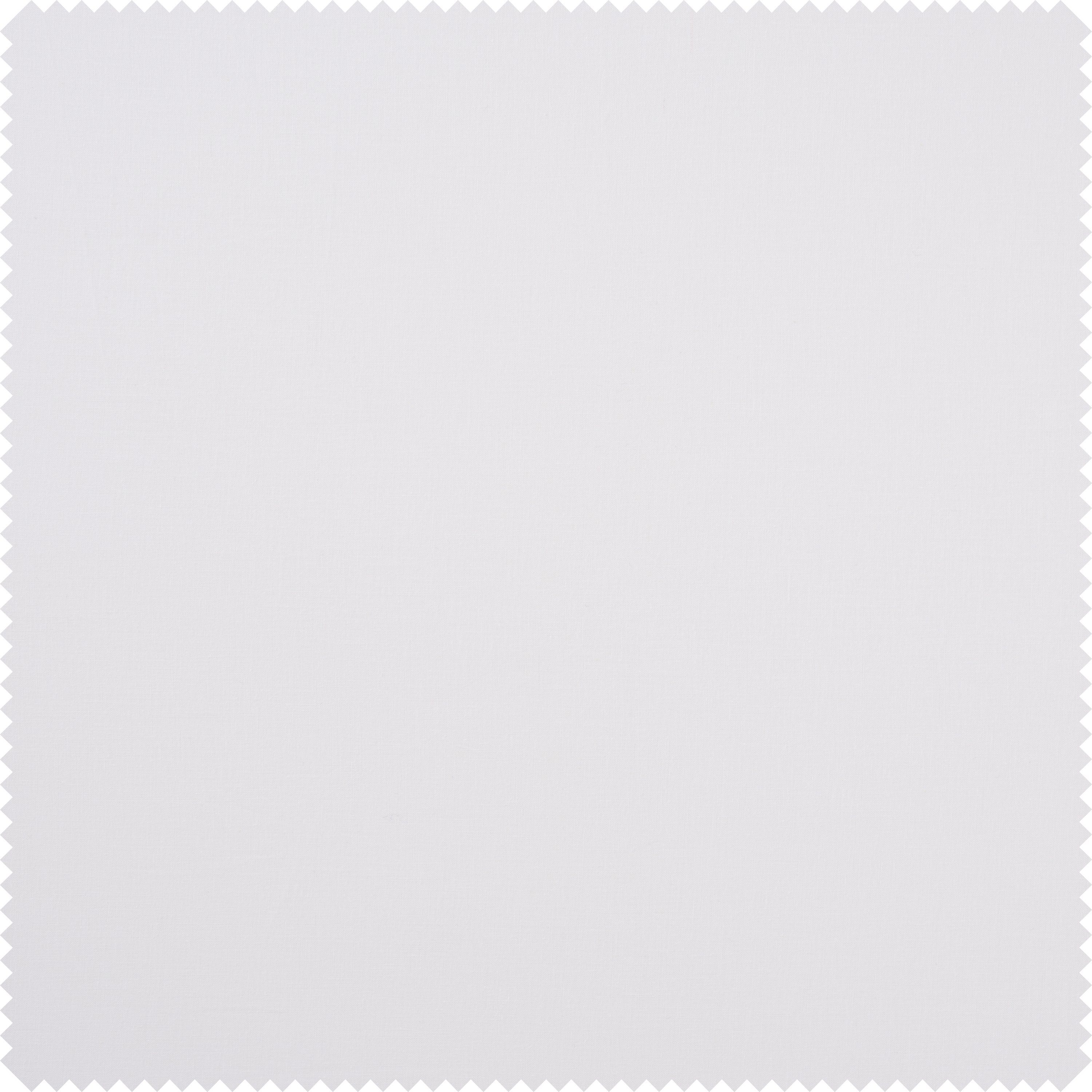 VBS Stoff, 150 cm breit, Meterware