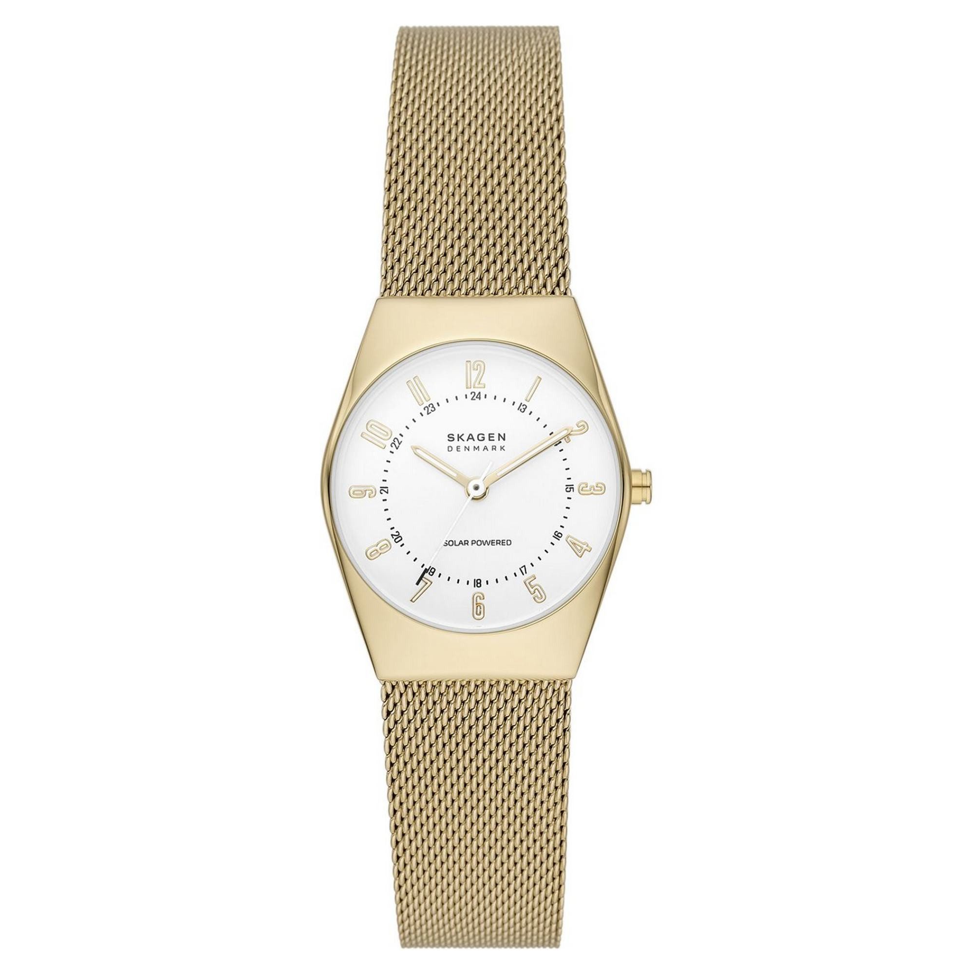 SKAGEN Quarzuhr SKW3077 günstig online kaufen
