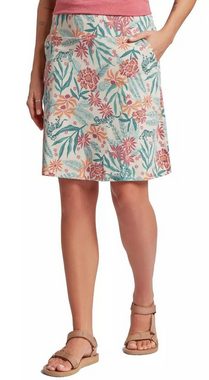 Sherpa Sommerkleid Padma Pull-On Skirt Women