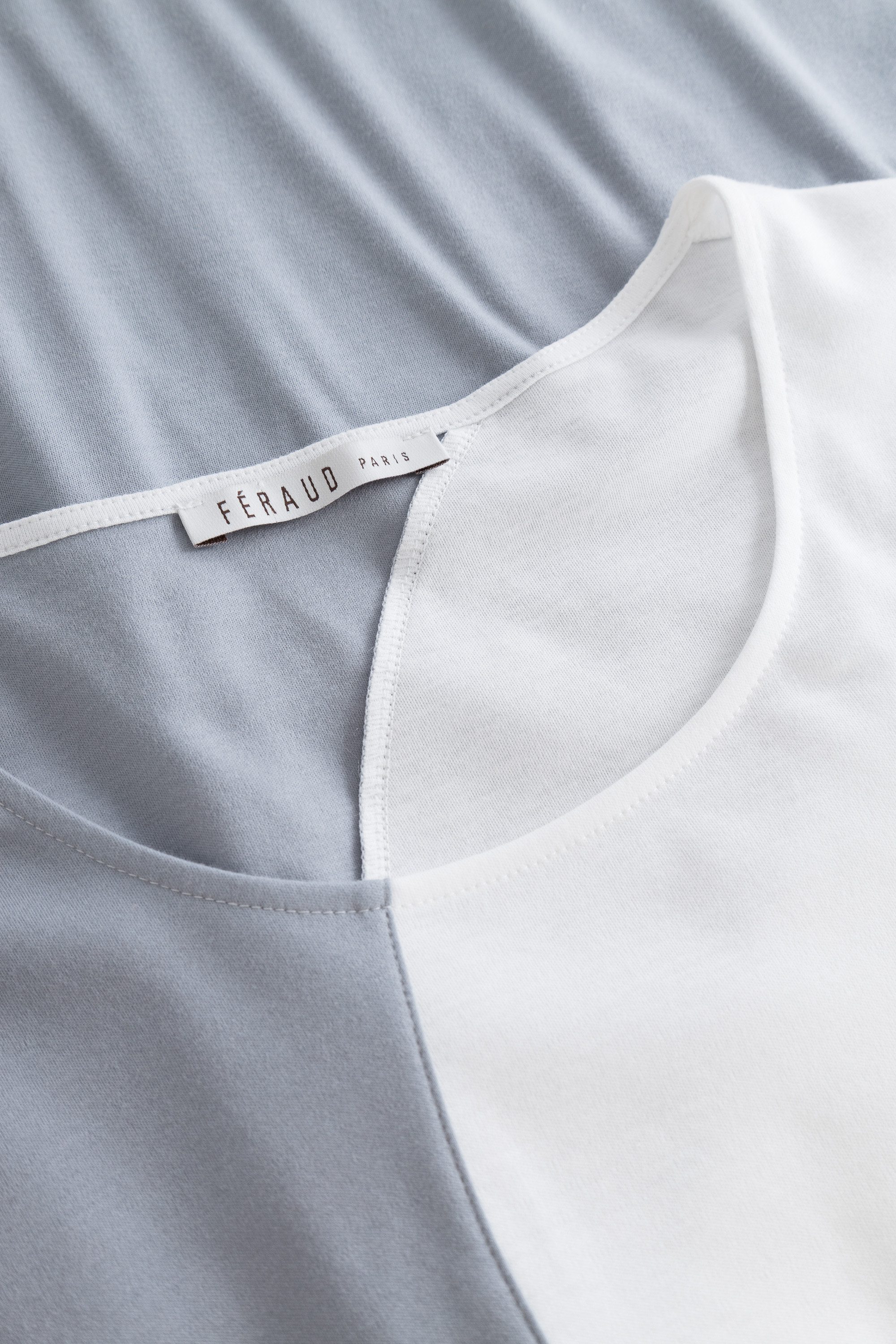 Féraud Pyjama 3231300