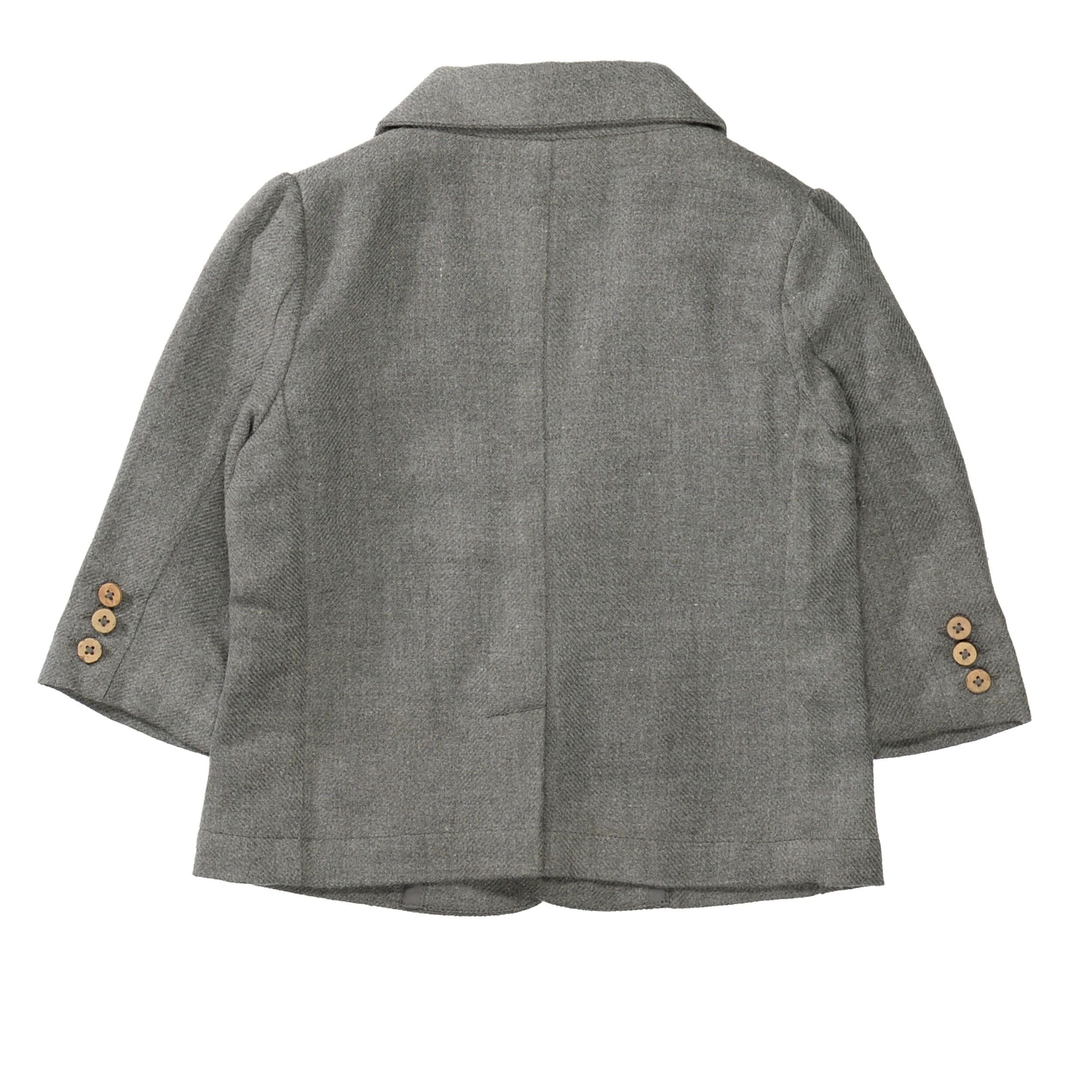 STACCATO Outdoorjacke