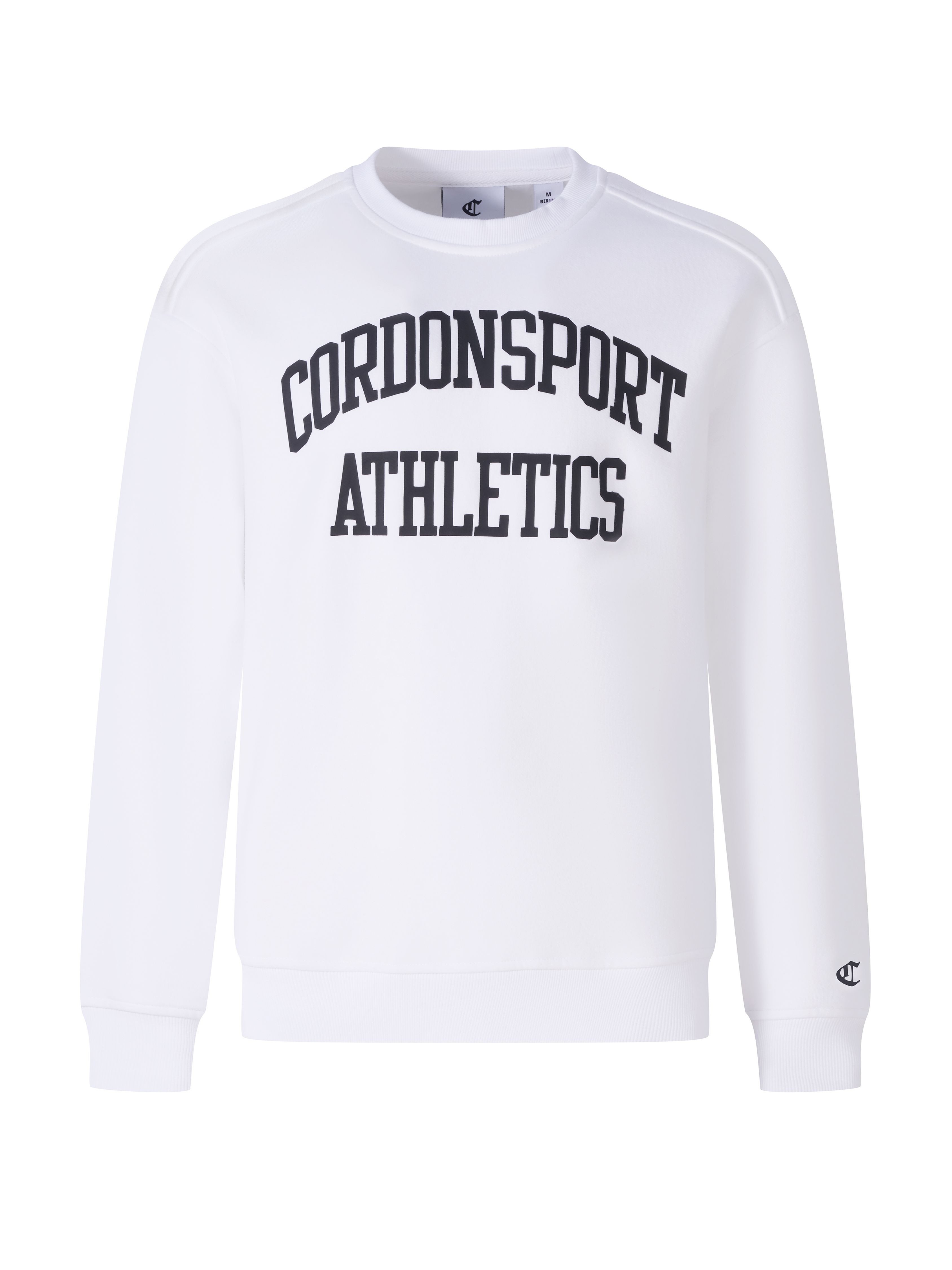 Cordon Sport Sweatshirt günstig online kaufen