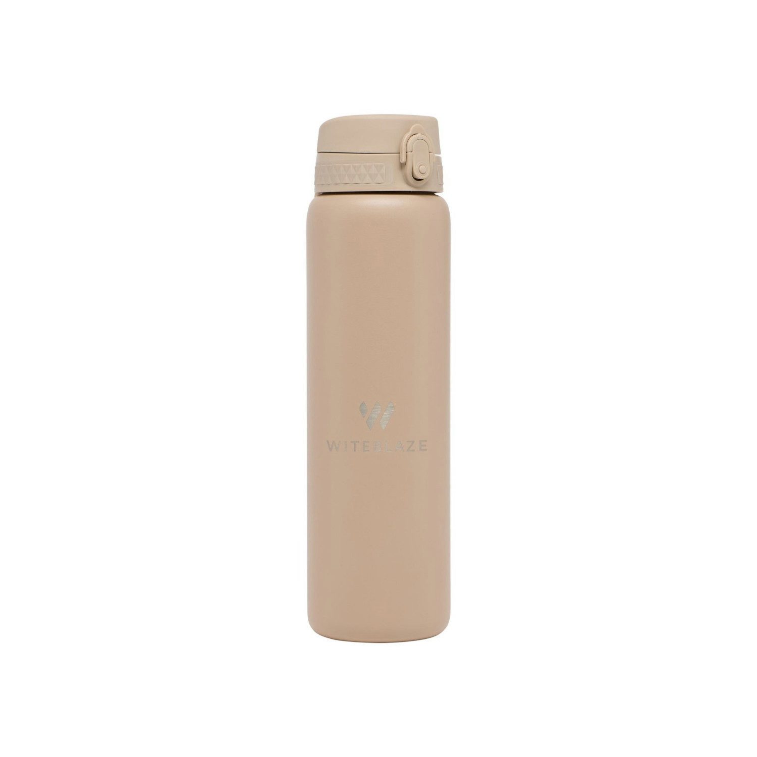 Witeblaze Trinkflasche Witeblaze Trinkflasche NOS BLAZE insulated