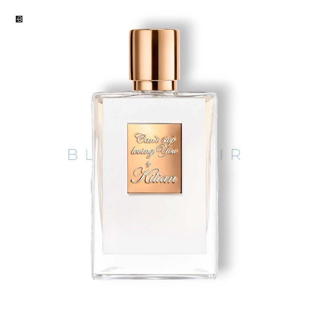 Kilian Eau de Parfum Kilian Can`t stop loving You Eau de Parfum 50 ml, 1-tlg., EDP