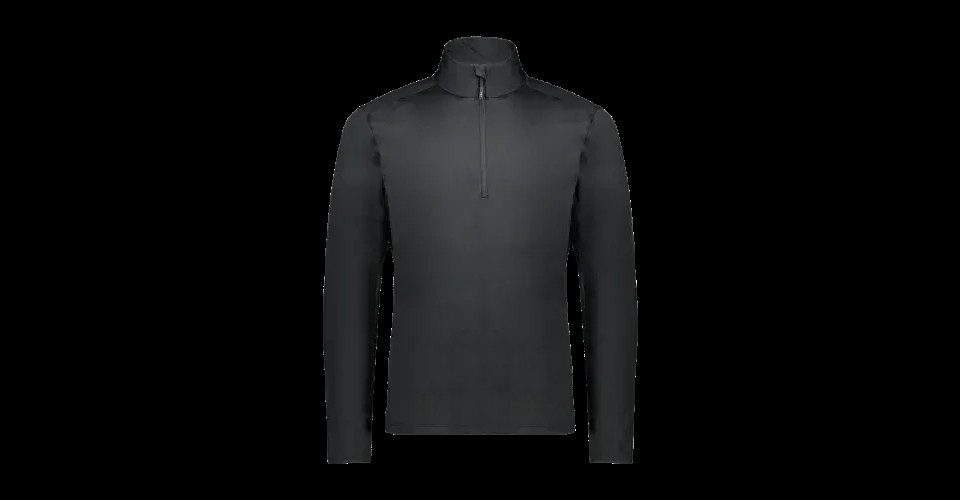 CMP Rollkragenpullover MAN SWEAT günstig online kaufen