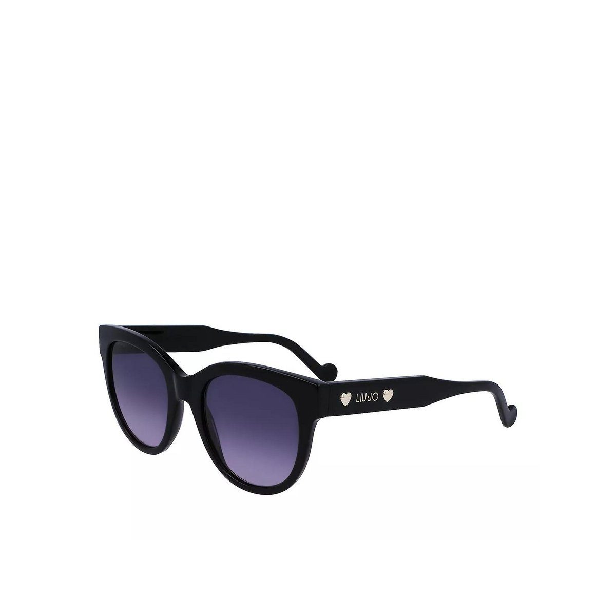 Liu Jo Sonnenbrille schwarz (1-St) | Sonnenbrillen
